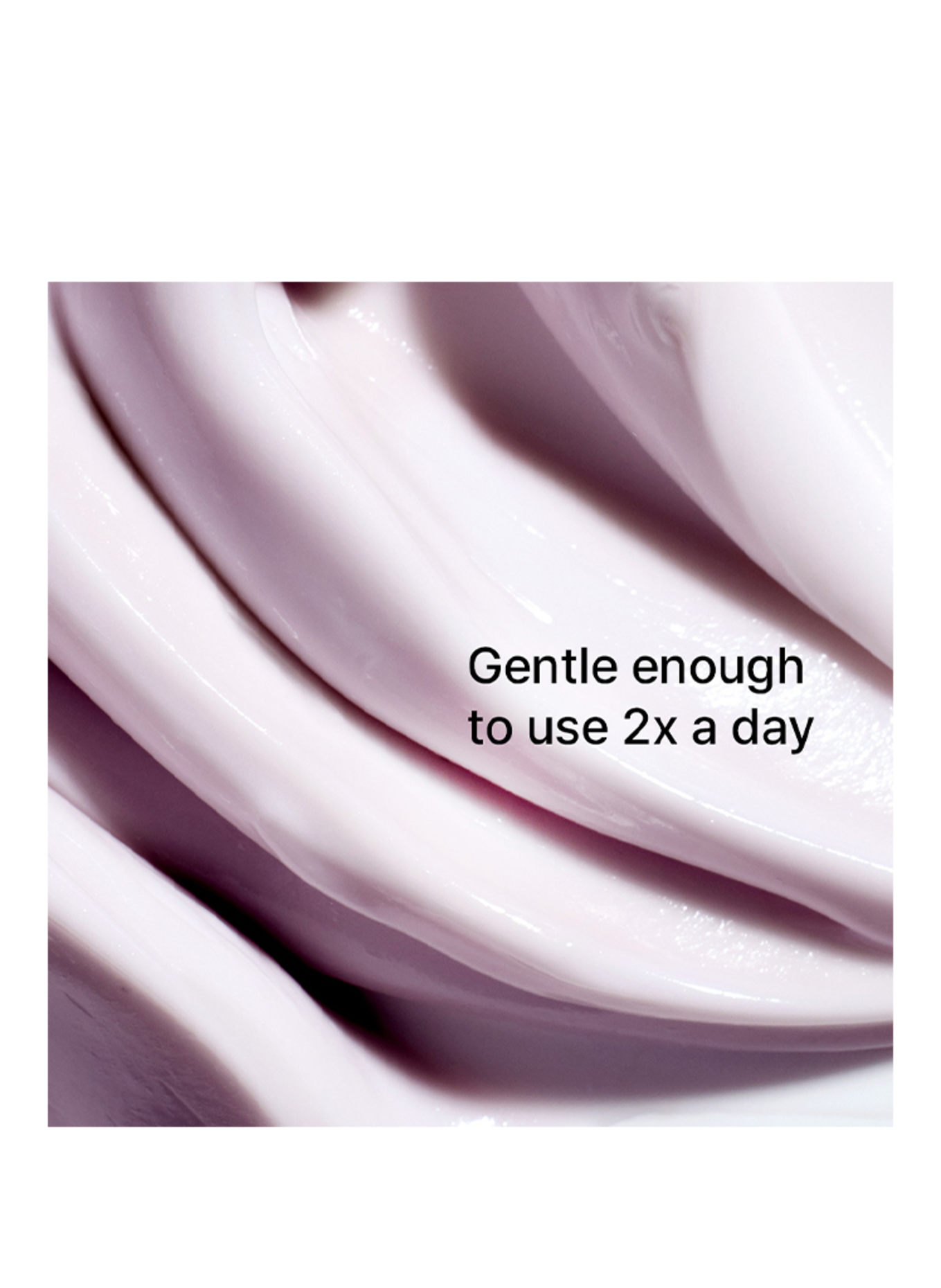 Dr.Jart+ PREJUVENATION CREAM