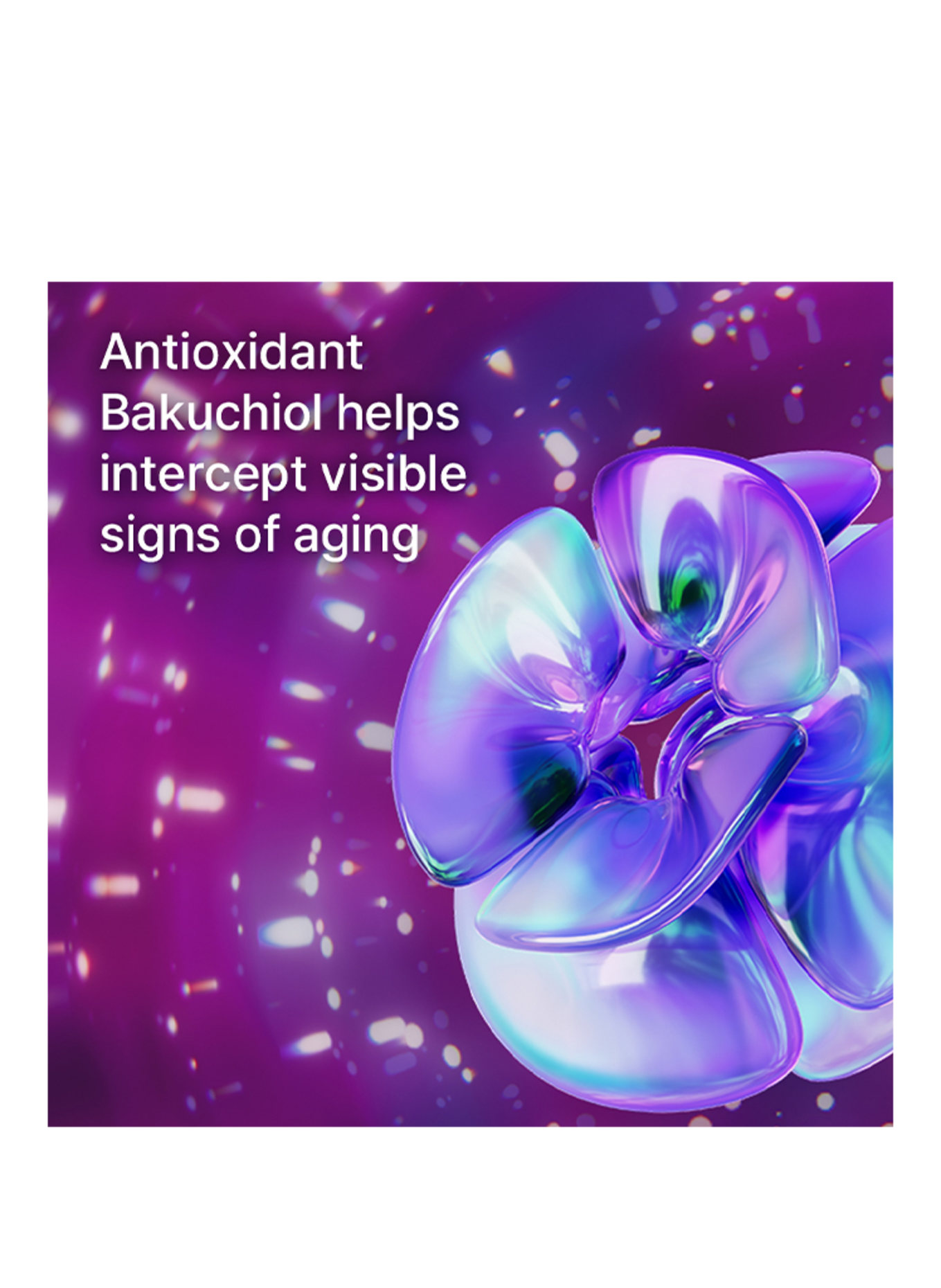 Dr.Jart+ PREJUVENATION CREAM