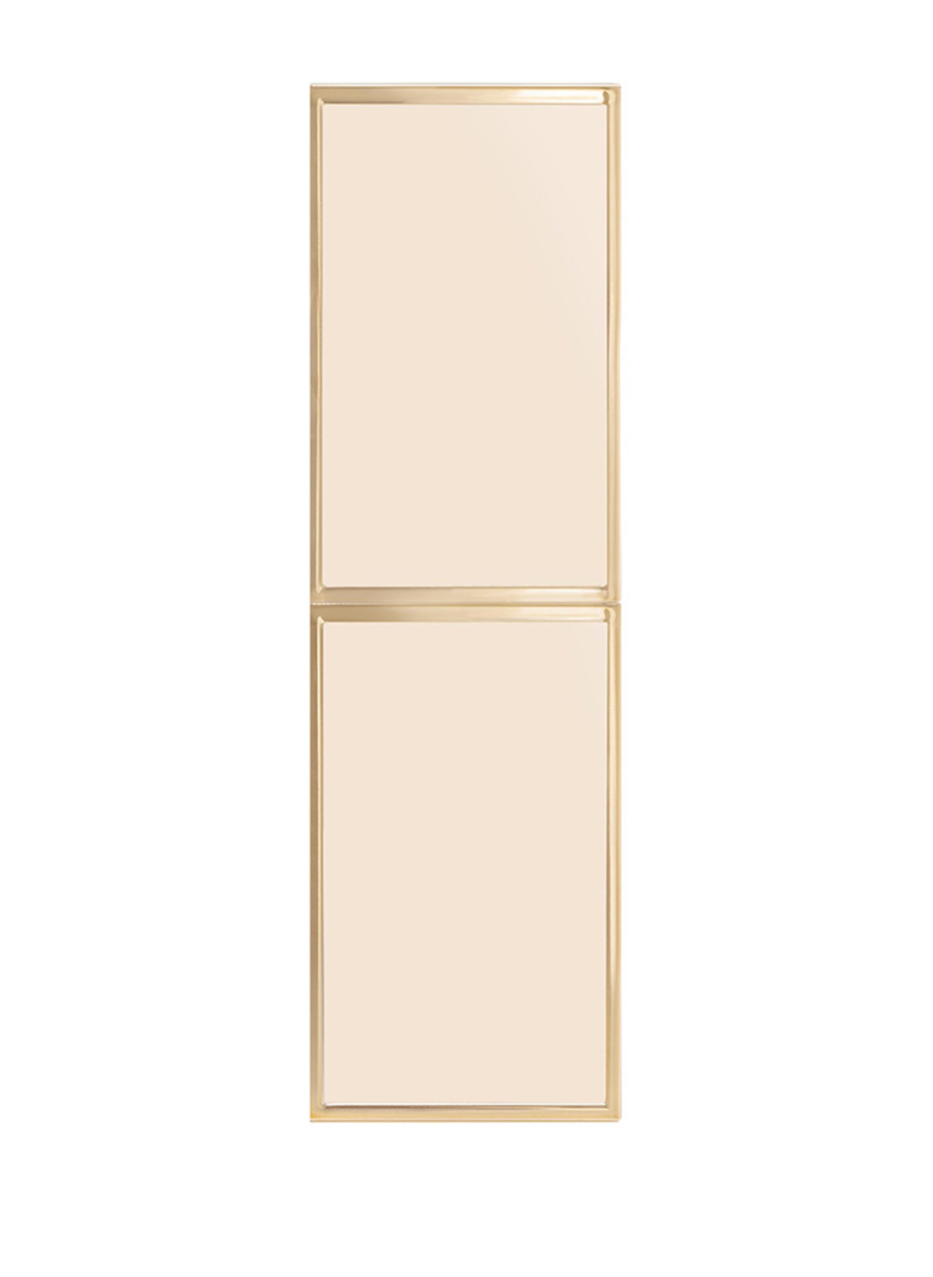 TOM FORD BEAUTY LIP COLOR MATTE: 100