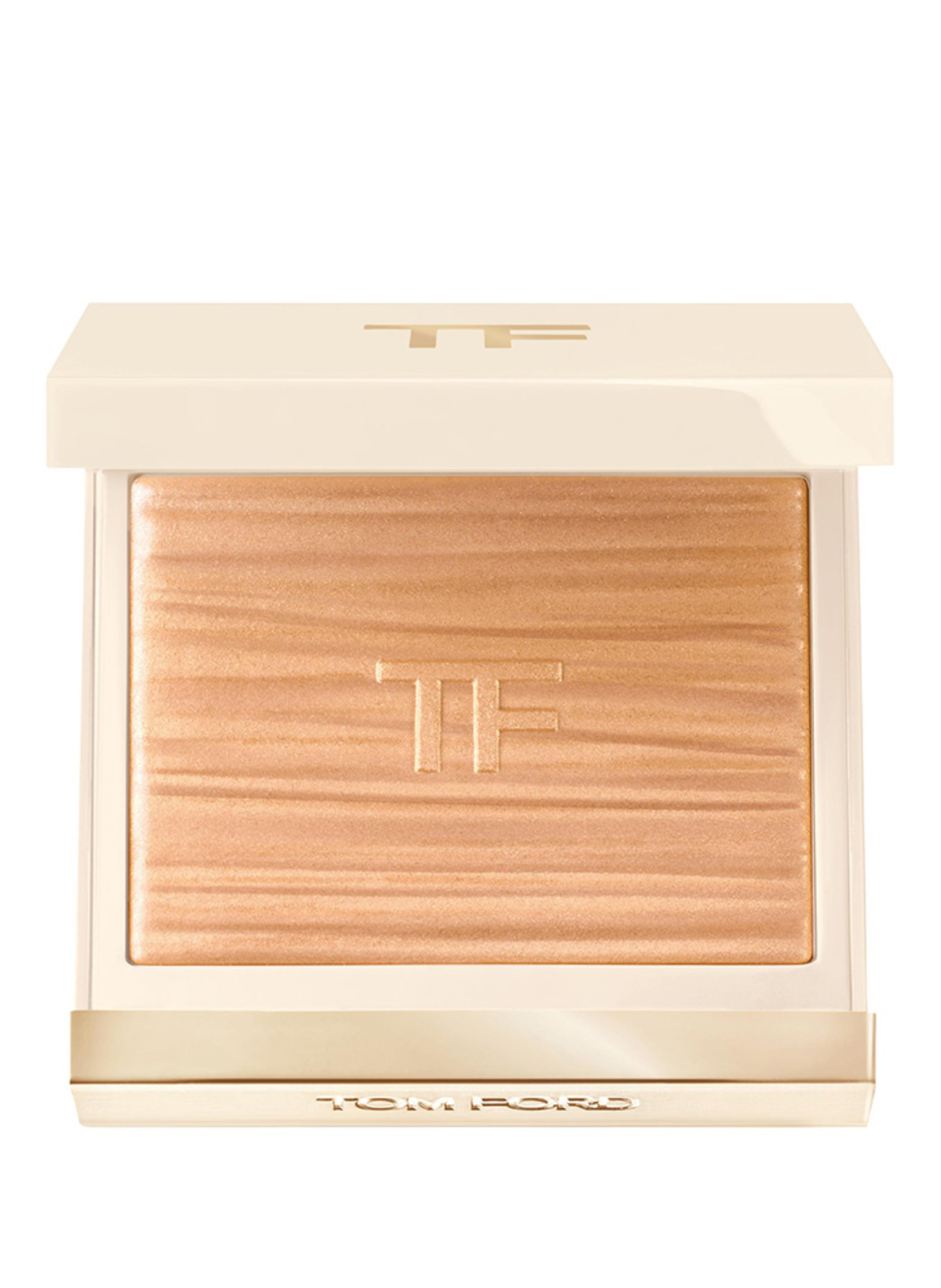 TOM FORD BEAUTY GLOW HIGHLIGHTER: EUPHORIC