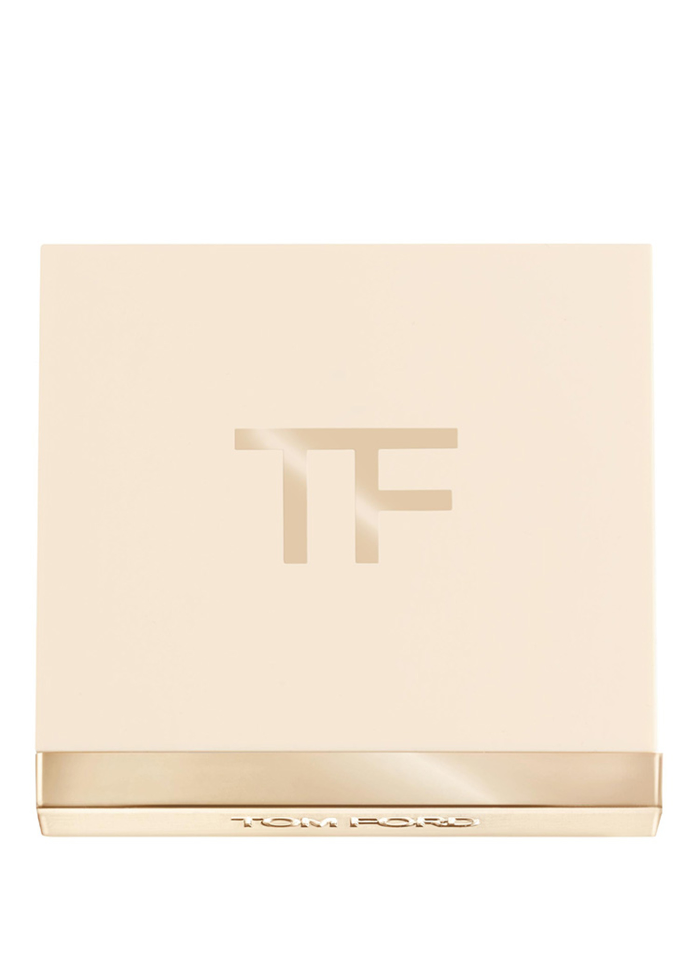 TOM FORD BEAUTY GLOW HIGHLIGHTER: EUPHORIC