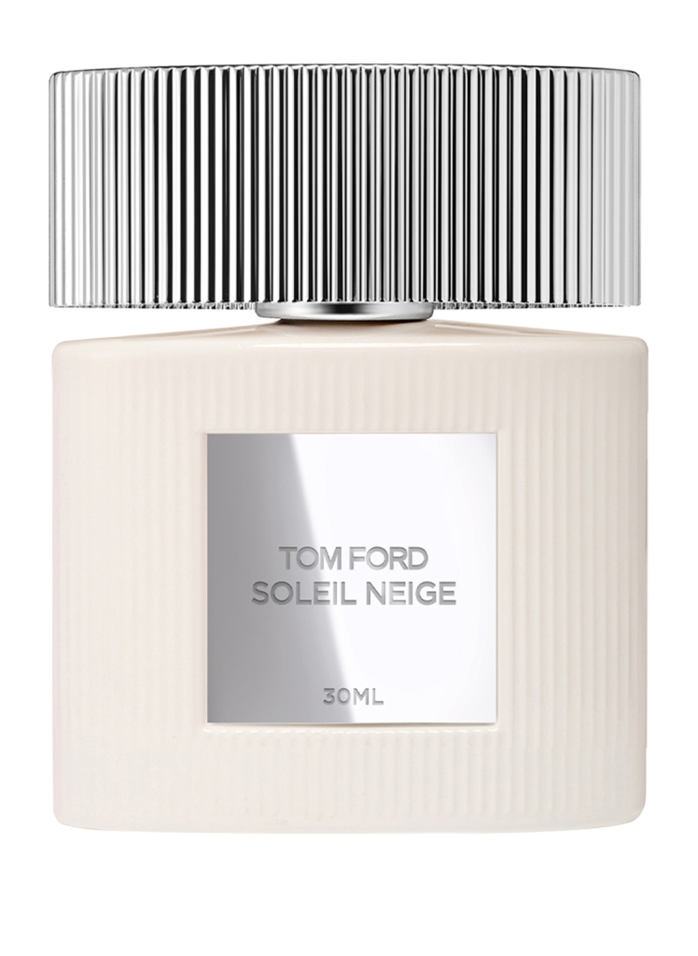 TOM FORD BEAUTY SOLEIL NEIGE