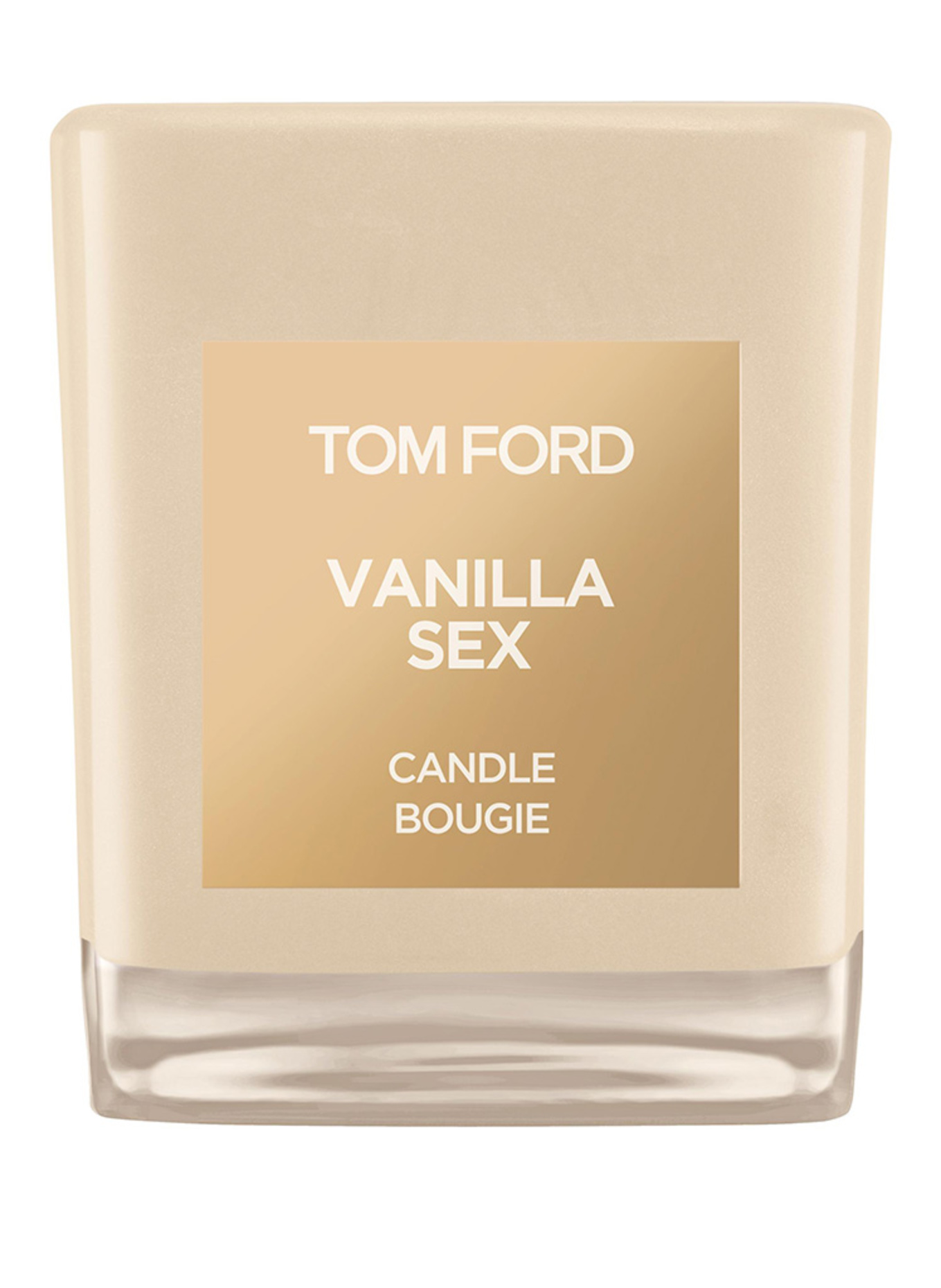 TOM FORD BEAUTY SEXE VANILLE