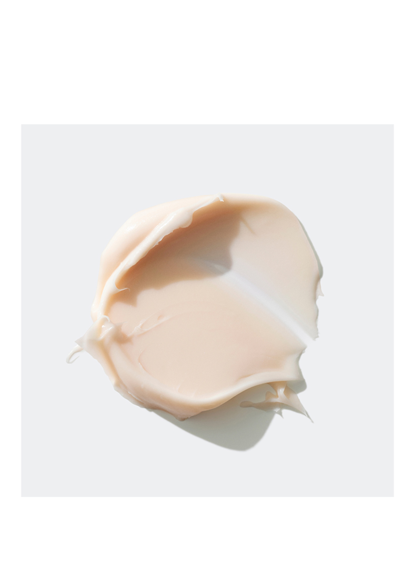 CLINIQUE ALL ABOUT EYES RICH JUMBO