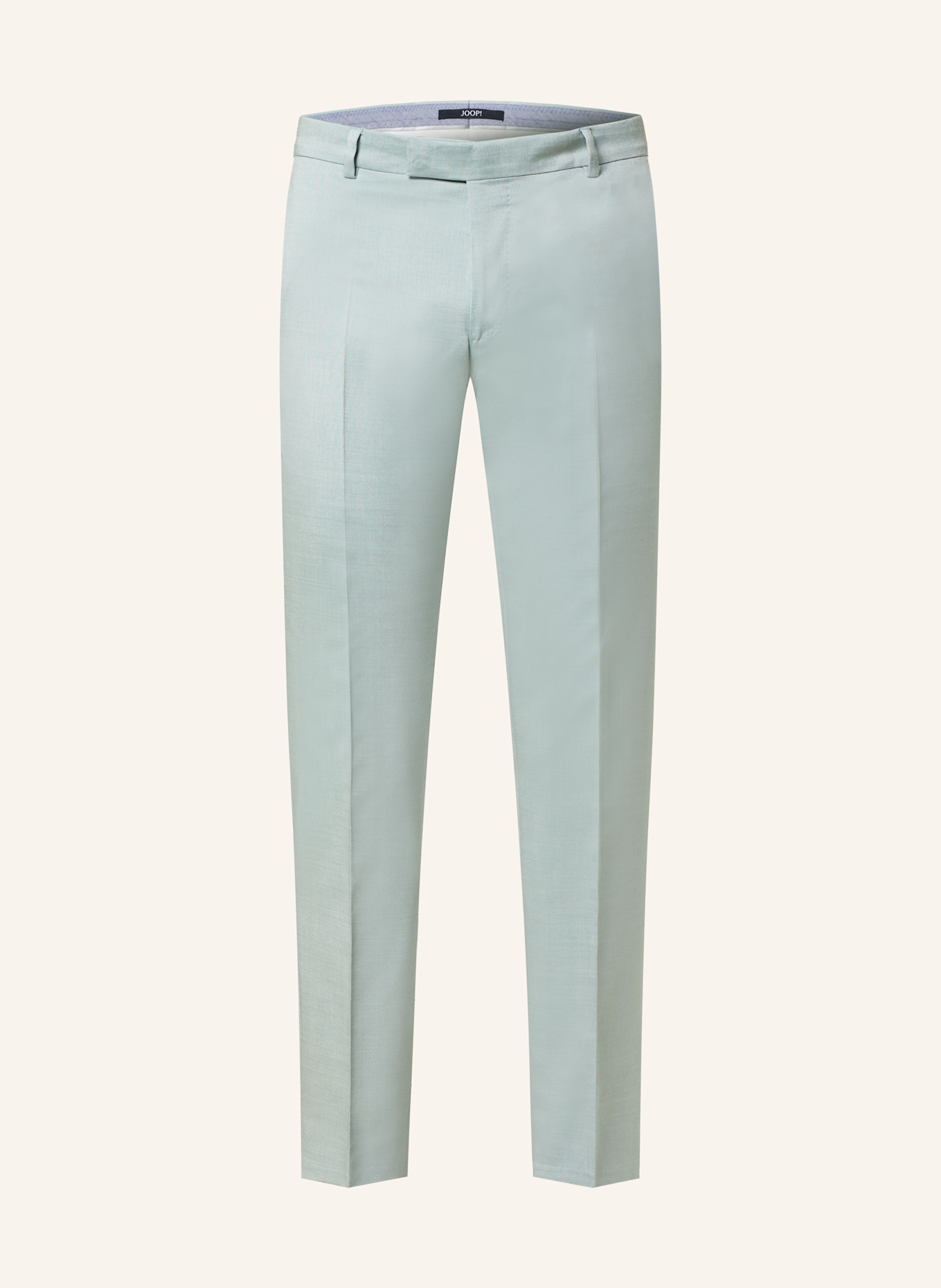 JOOP! Anzughose BLAYR Slim Fit: 357 Open Green 357
