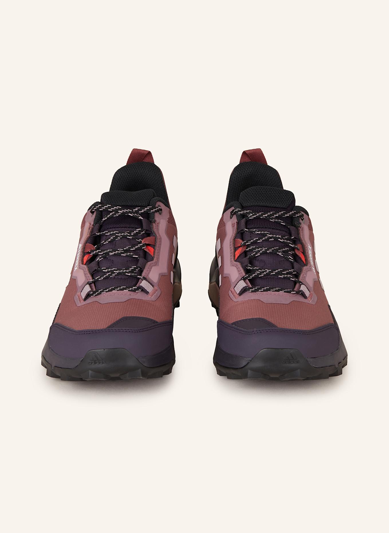 adidas TERREX Wanderschuhe TERREX AX4 GTX: ALTROSA/ ROSÉ