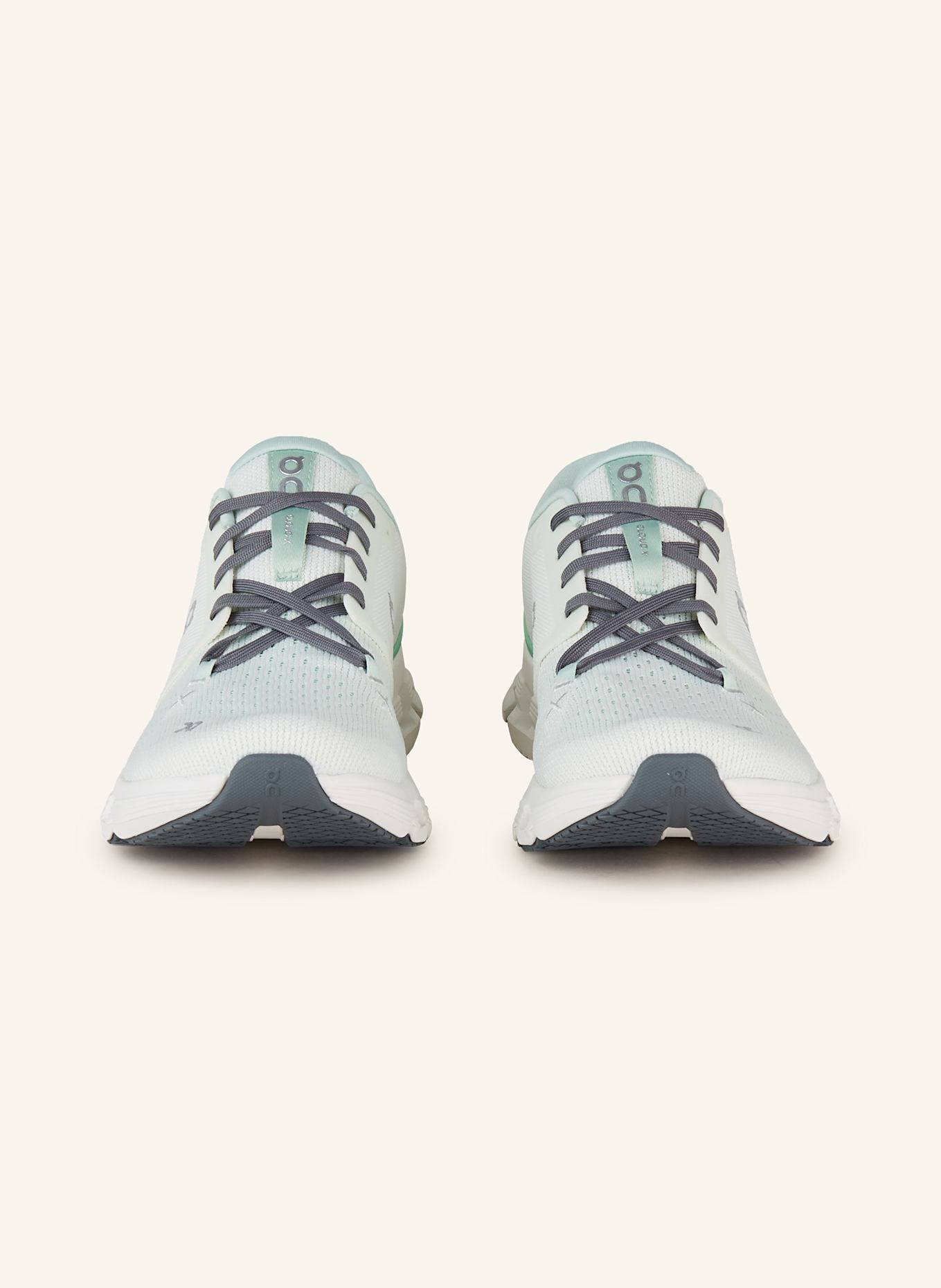 On Fitnessschuhe CLOUD X4: Nike Lebron Xix Ep 19 James Black Aqua Men Basketball Shoe