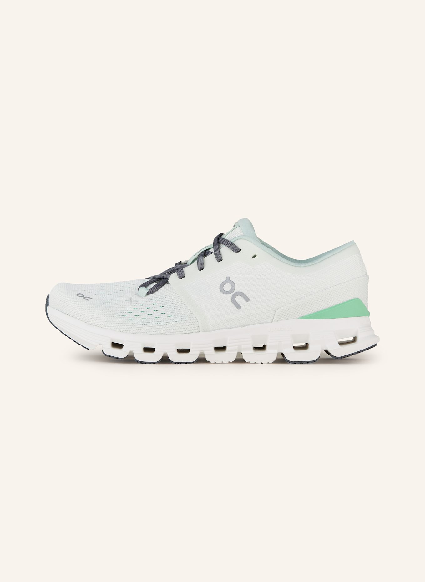 On Fitnessschuhe CLOUD X4: Nike Lebron Xix Ep 19 James Black Aqua Men Basketball Shoe