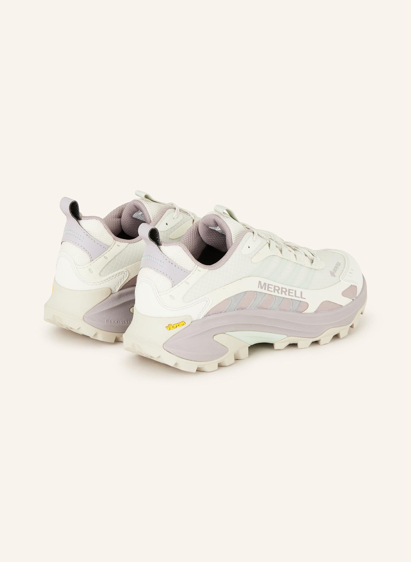 MERRELL Turistické boty MOAB SPEED 2 GTX, Barva: Zůstalo Ti z minulé návštěvy něco v košíku? Přihlas se a Tvoje položky se zase obnoví (Obrázek 2)