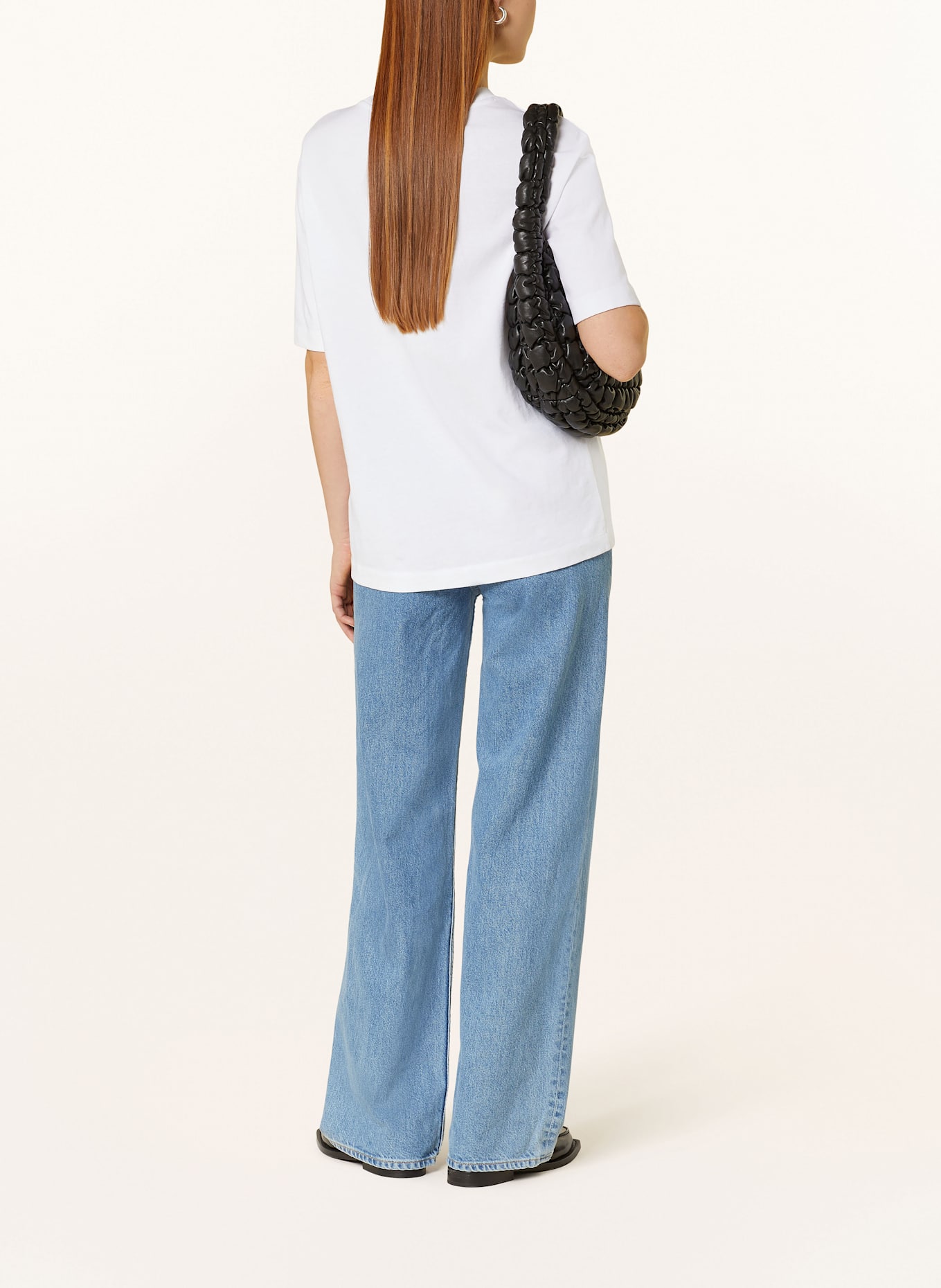 ARMEDANGELS Straight Jeans ENIJAA: 2287 horizon