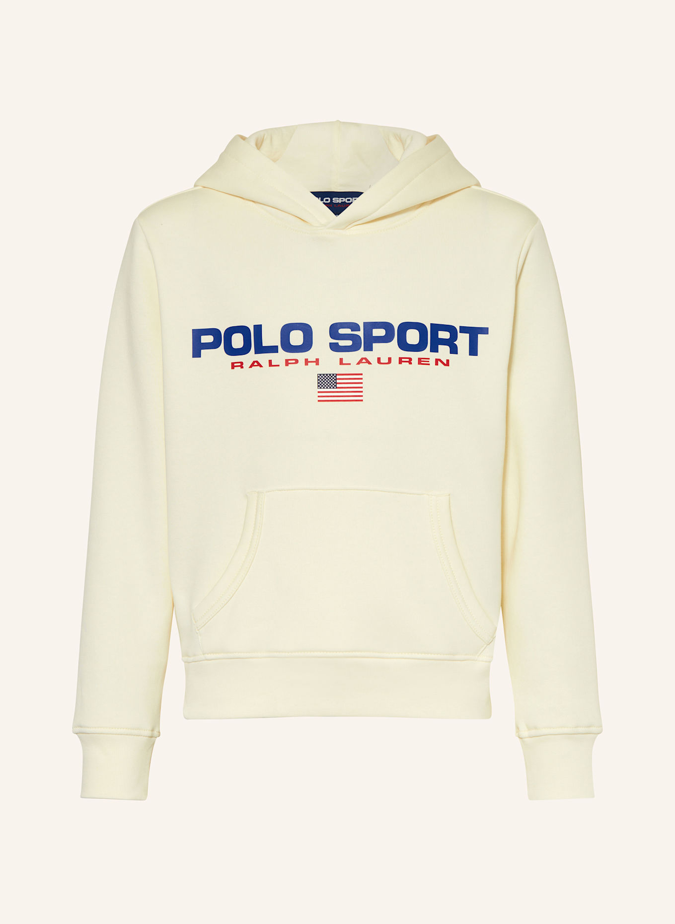 men polo-shirts pens key-chains office-accessories Hoodie: CREME