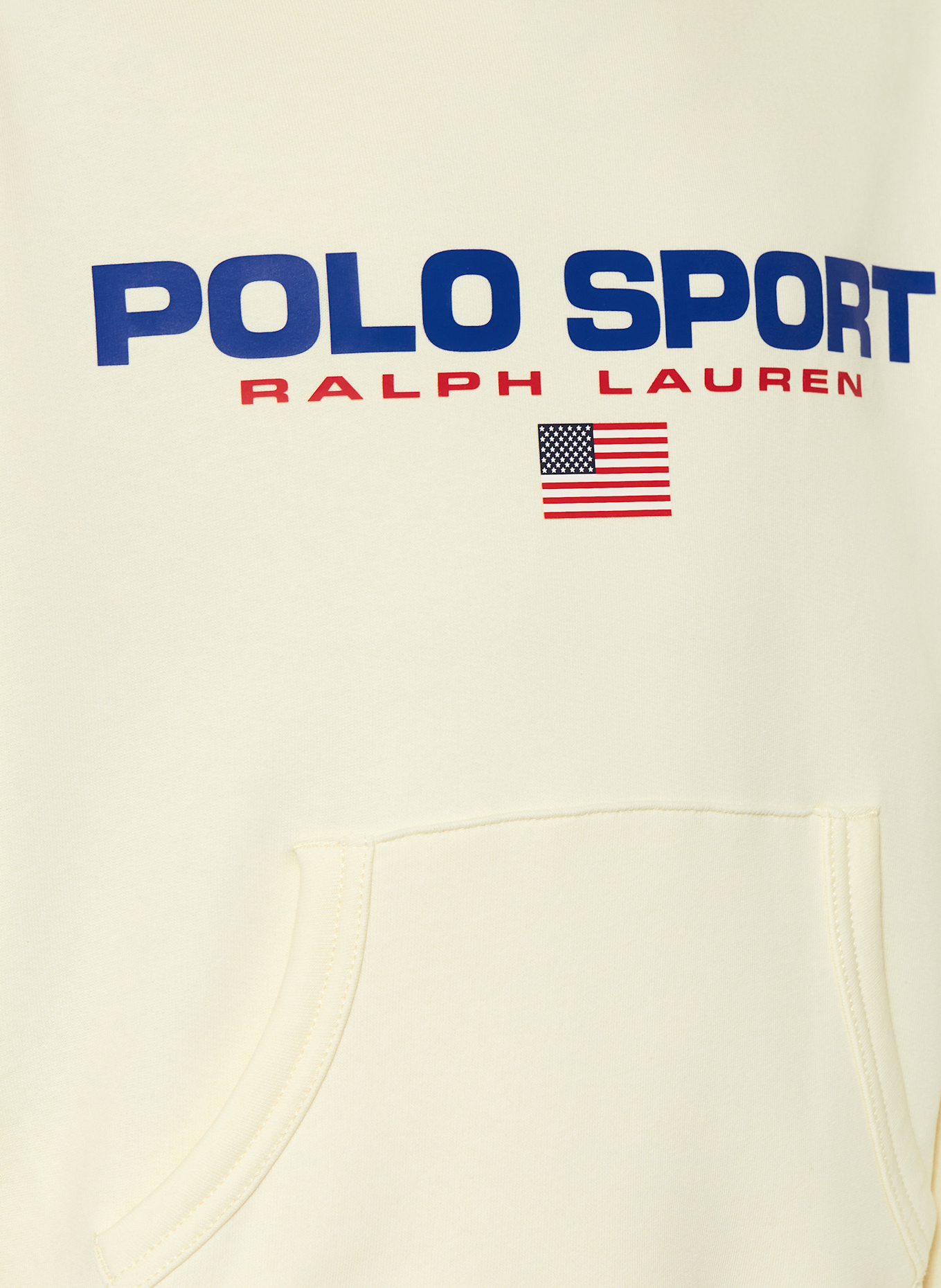 men polo-shirts pens key-chains office-accessories Hoodie: CREME