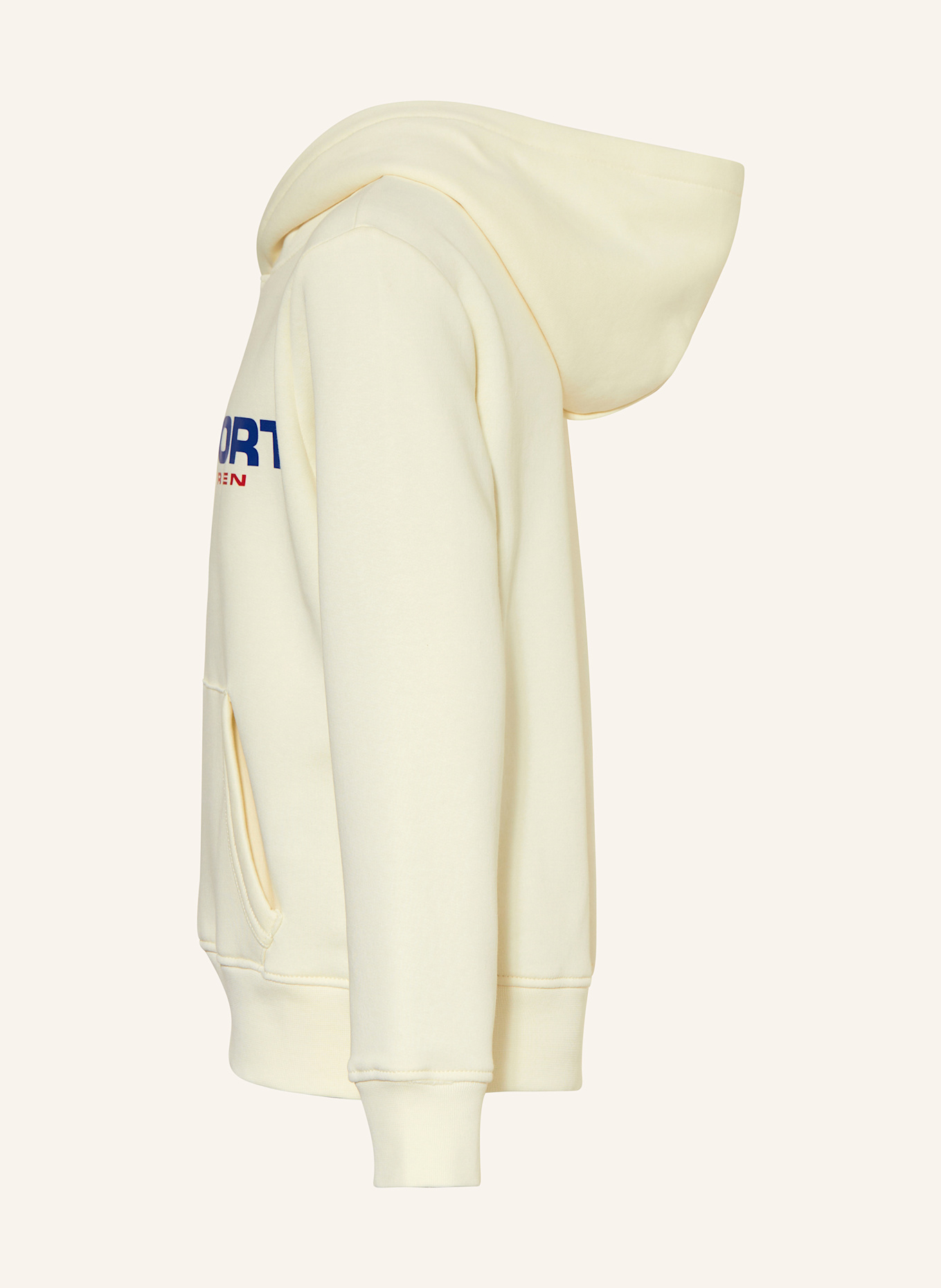 men polo-shirts pens key-chains office-accessories Hoodie: CREME