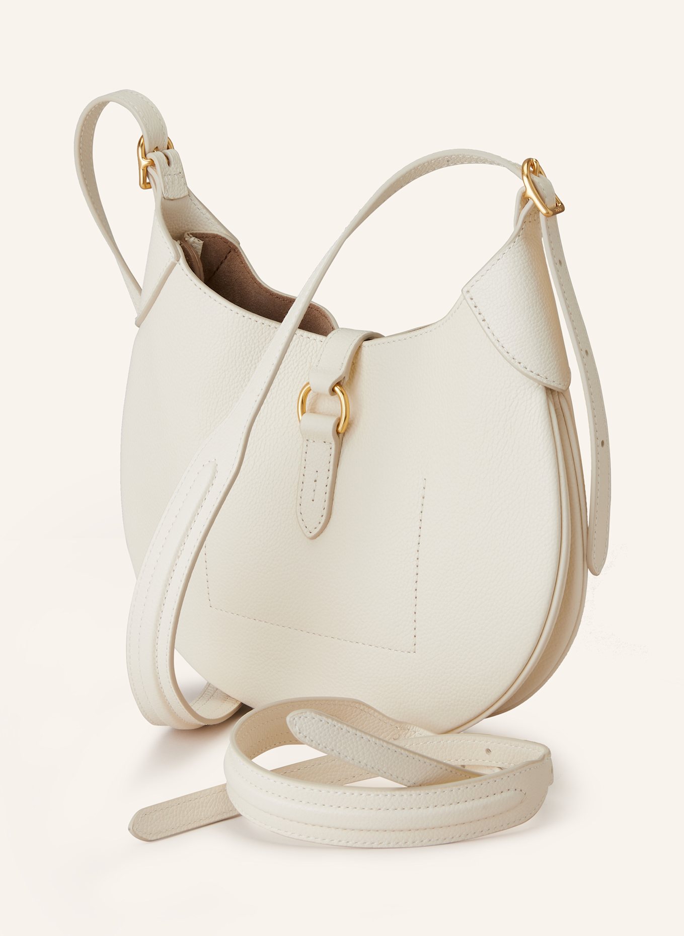 POLO RALPH LAUREN storage lighters Multi polo-shirts robes Fragrance: REŽNÁ