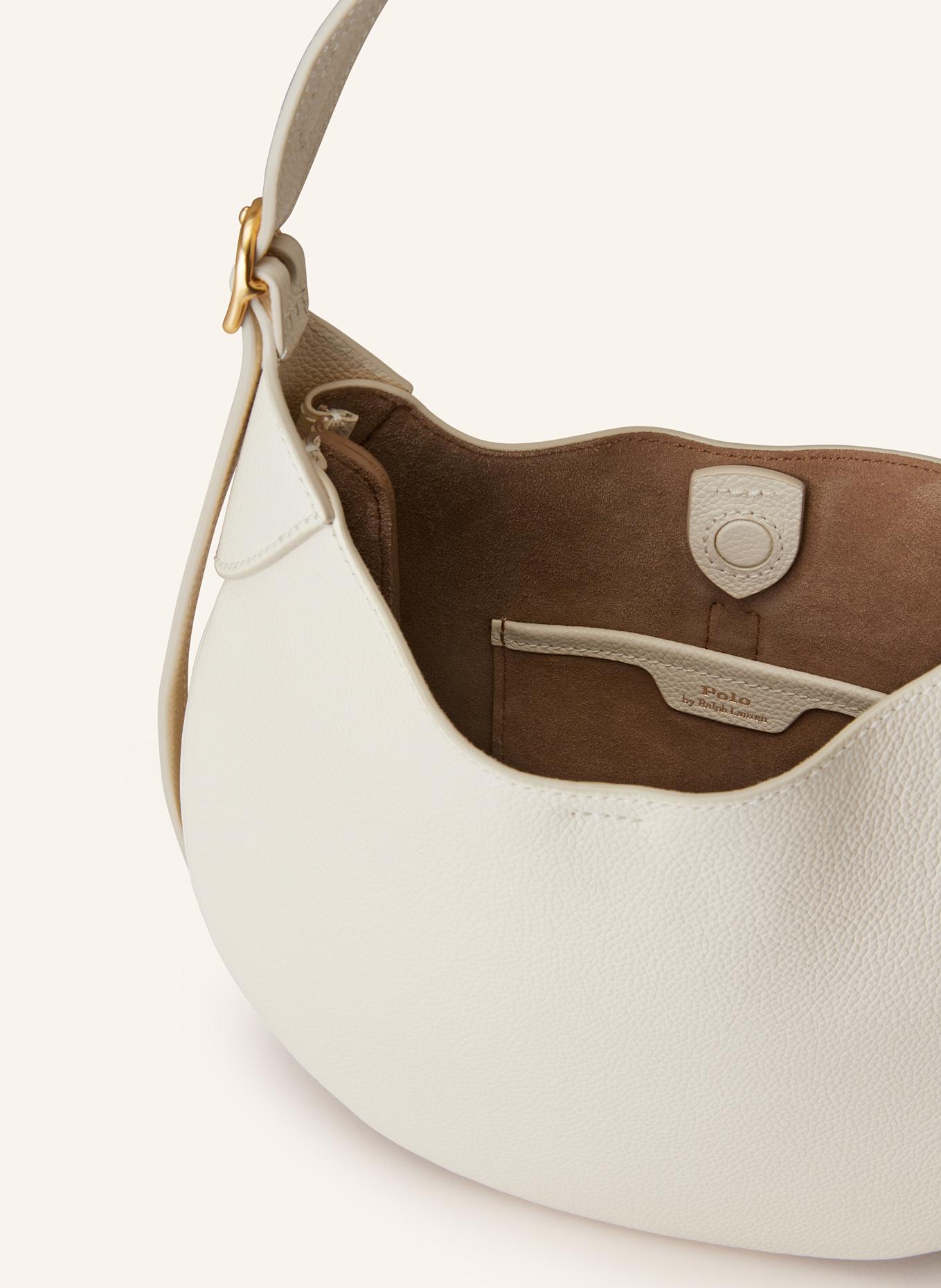 POLO RALPH LAUREN storage lighters Multi polo-shirts robes Fragrance: REŽNÁ