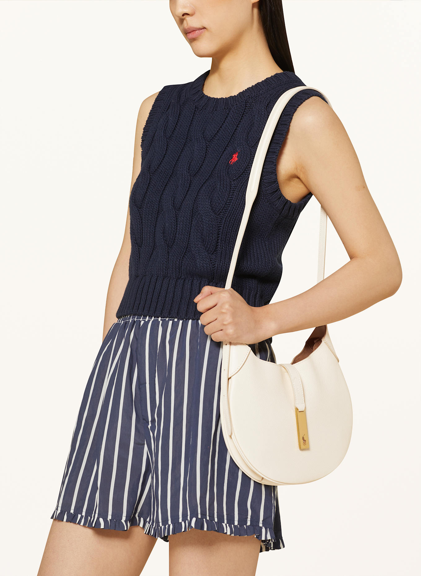 POLO RALPH LAUREN storage lighters Multi polo-shirts robes Fragrance: REŽNÁ