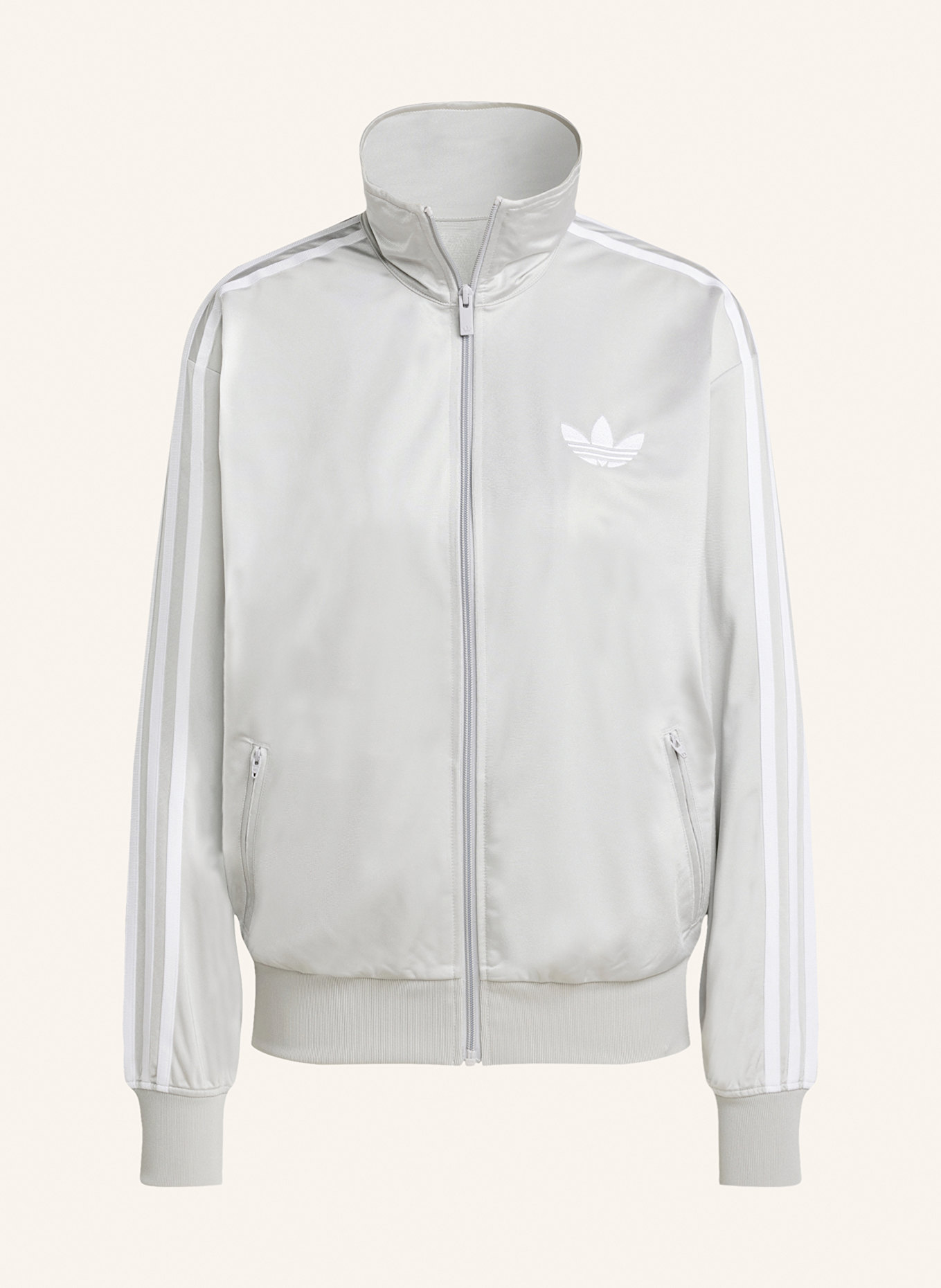 adidas Originals Trainingsjacke FIREBIRD ADICOLOR CLASSIC LOOSE in