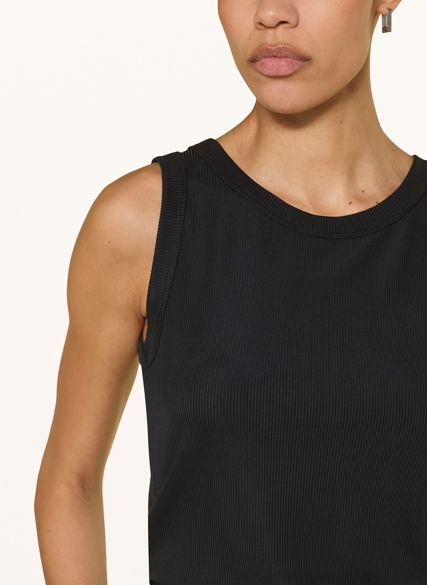 lilienfels Top: DUNKELBLAU