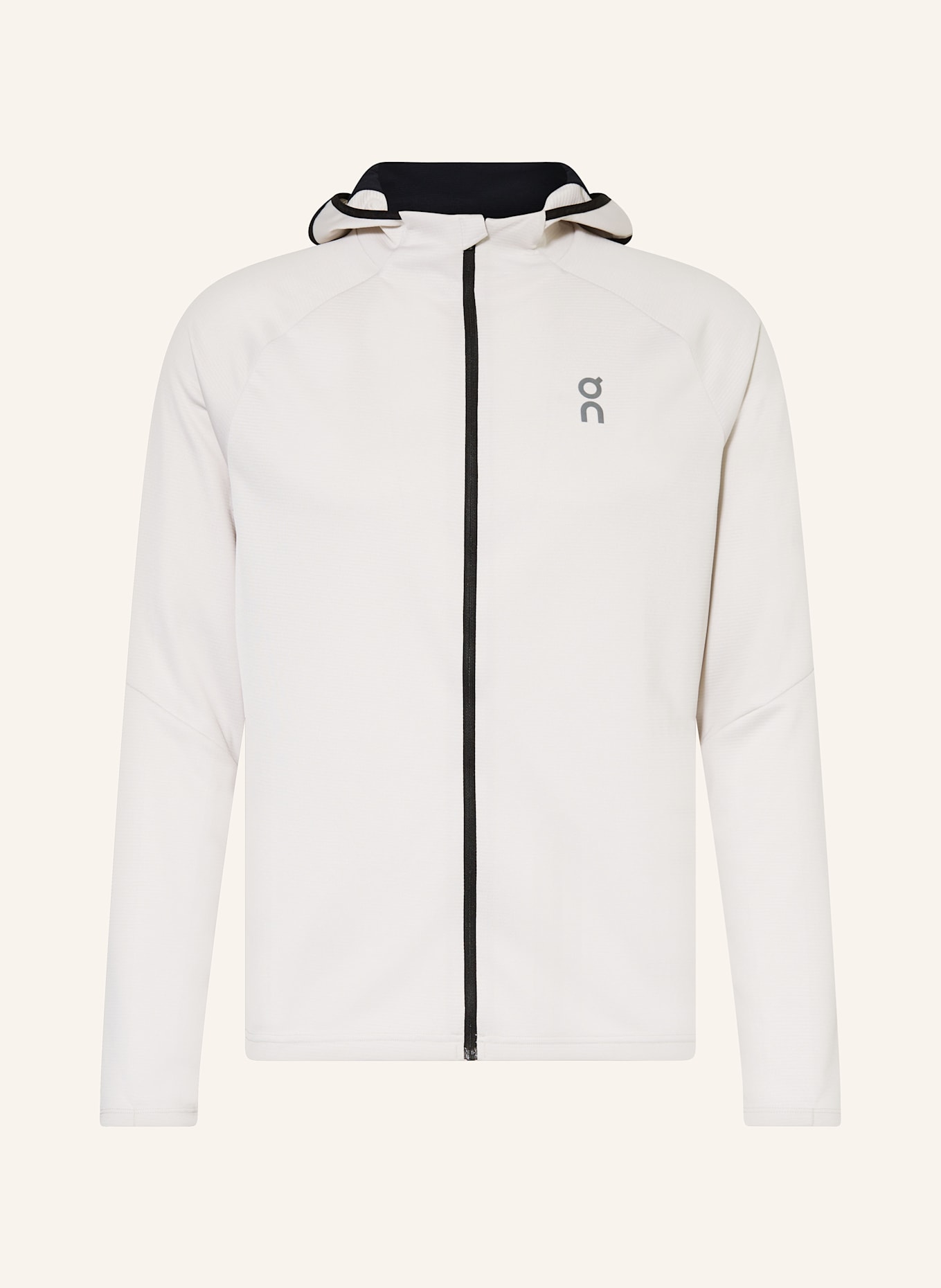 Climate Jacket Mens Running Jacket Sale On Running Jacket CLIMATE