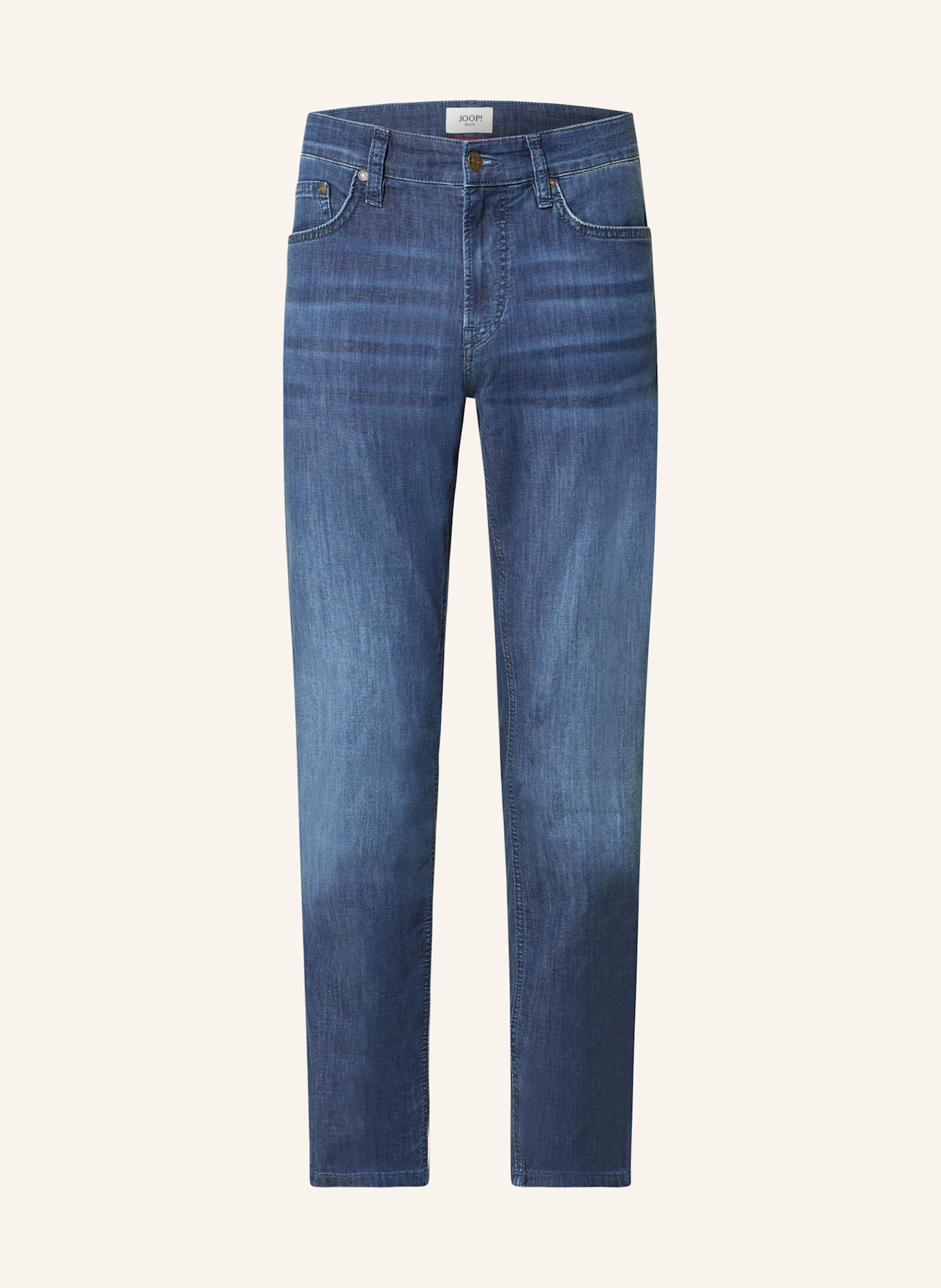 JOOP! JEANS Jeans MITCH Modern Fit: 425 Medium Blue                425