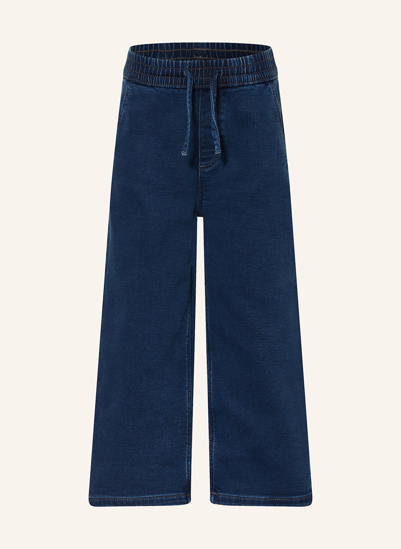 s.Oliver RED Hose: 57Y2 BLUE