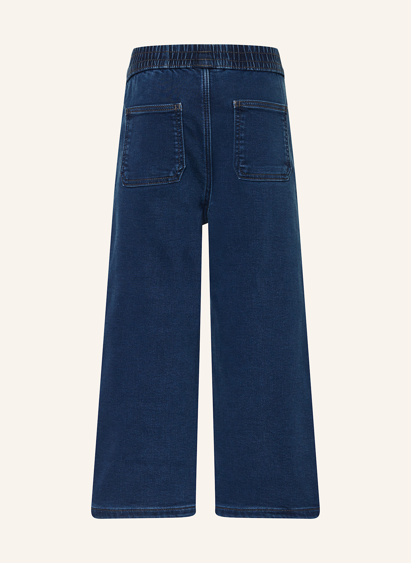 s.Oliver RED Hose: 57Y2 BLUE