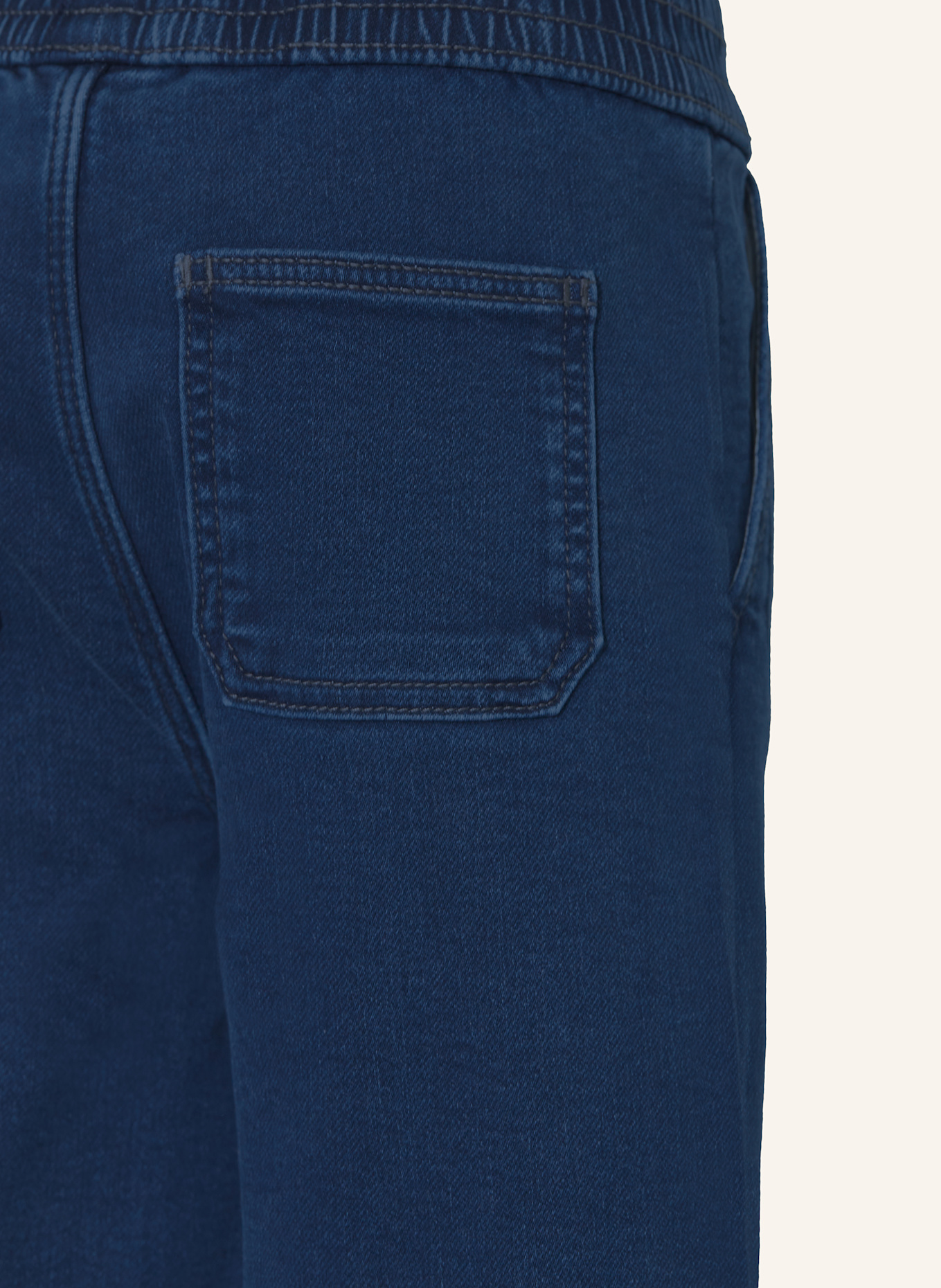 s.Oliver RED Hose: 57Y2 BLUE