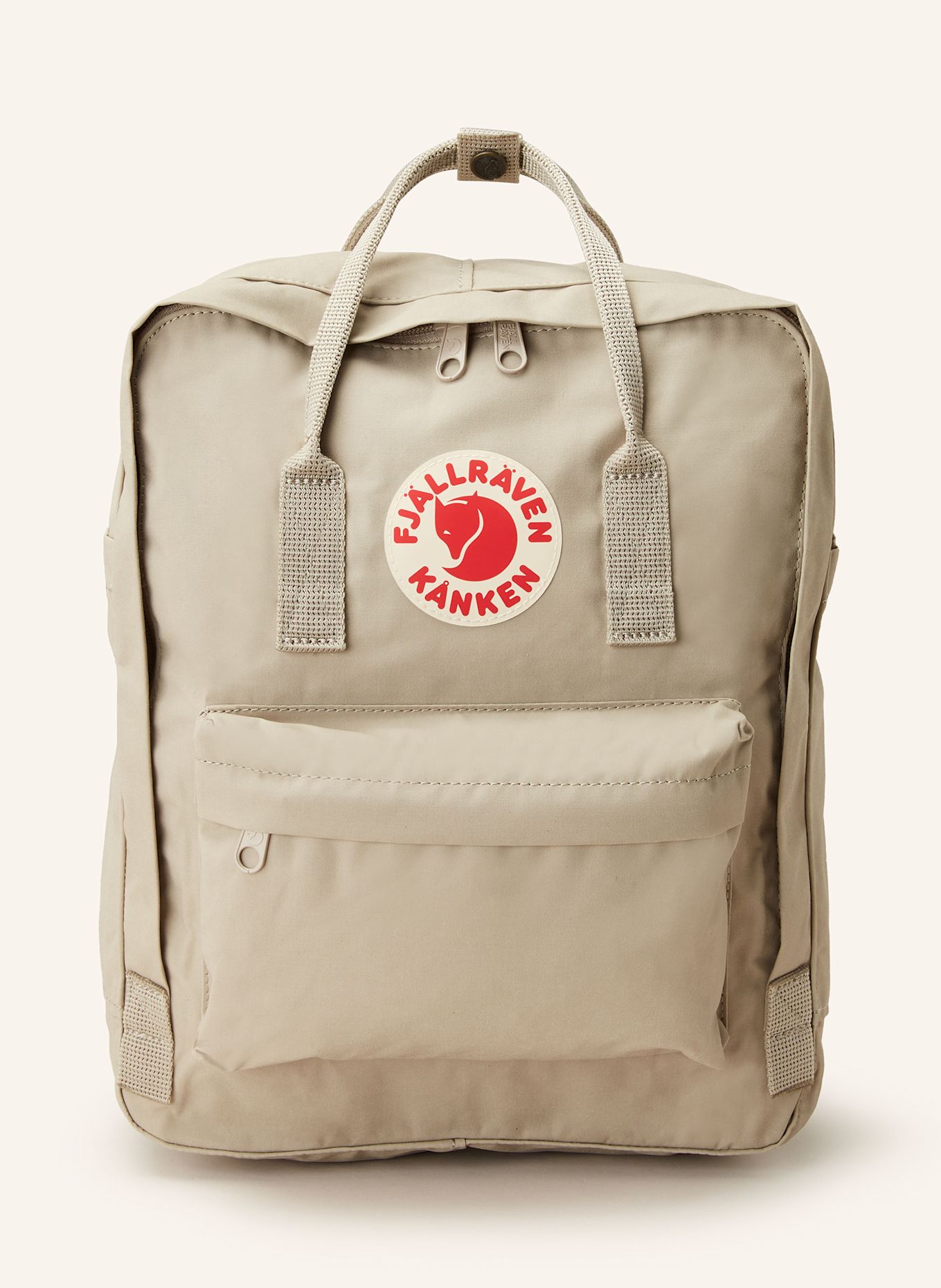 Fjallraven Bag What Does Fjallraven Kanken Mean In English What