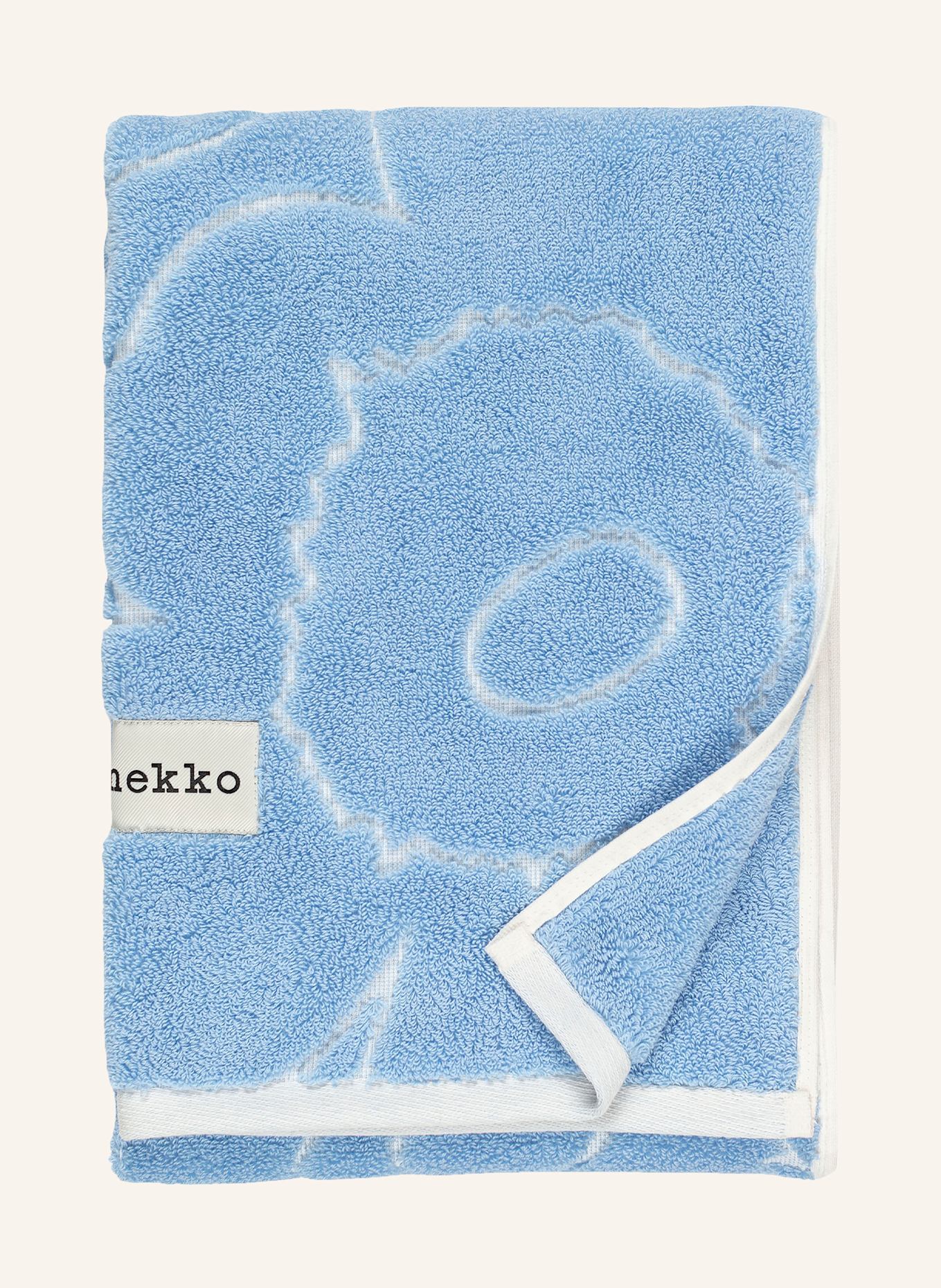 marimekko Ręcznik PIIRTO UNIKKO: 510