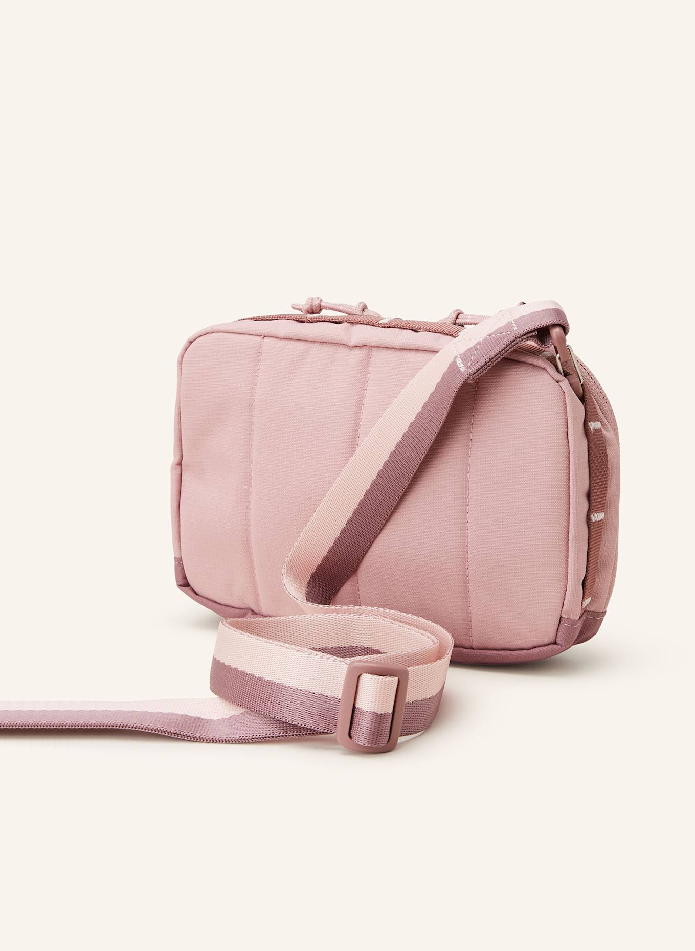 Columbia Umhängetasche TRAIL TRAVELER™: ALTROSA / ROSÉ