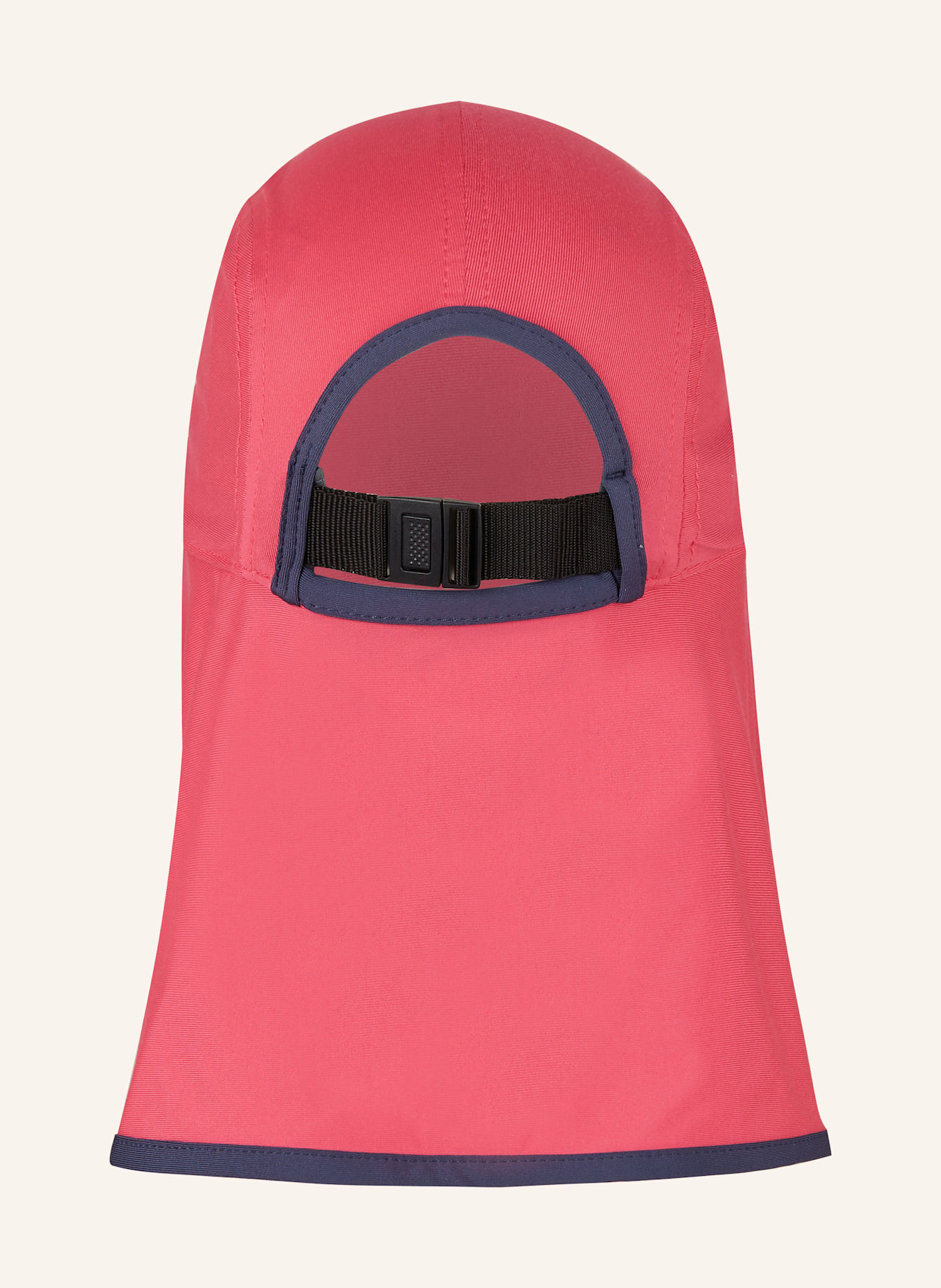 Columbia Cap JUNIOR™II CACHALOT: PINK