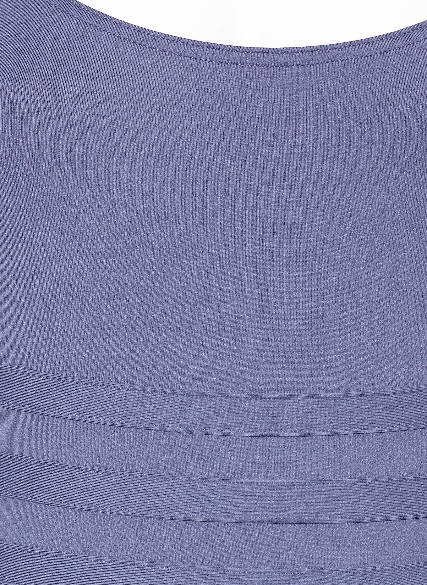 ERES Badeanzug ASIA: LILA