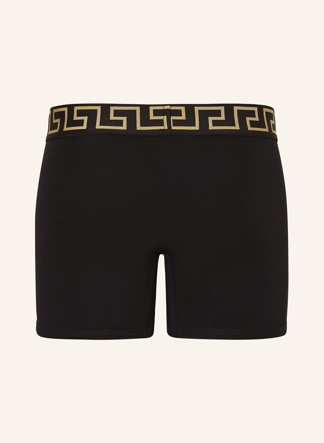 Versace Onderbroeken voor Heren | Deals Tot 70% korting | WS.NL