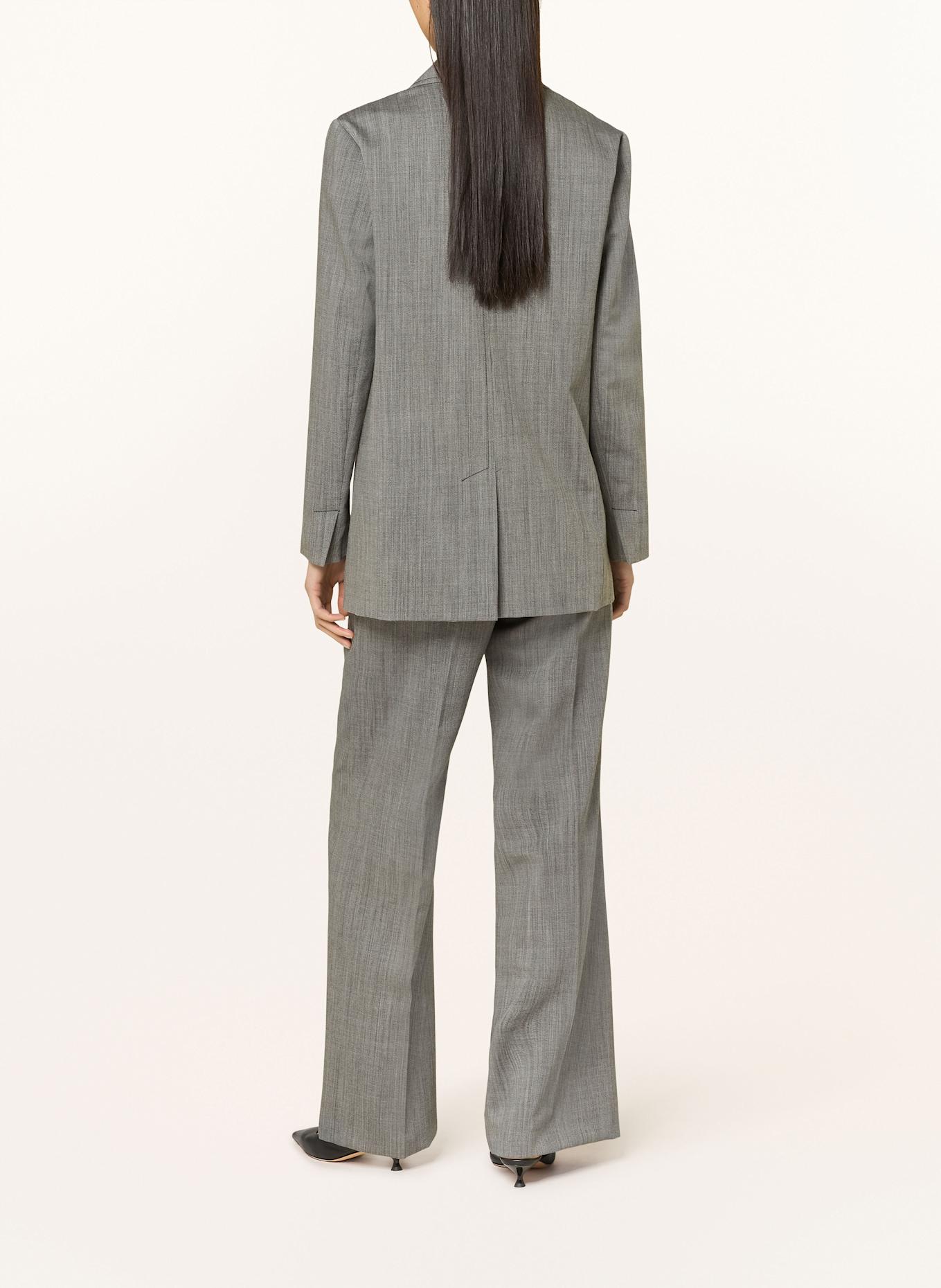 MAX & Co. Blazer IBIS: GRIS