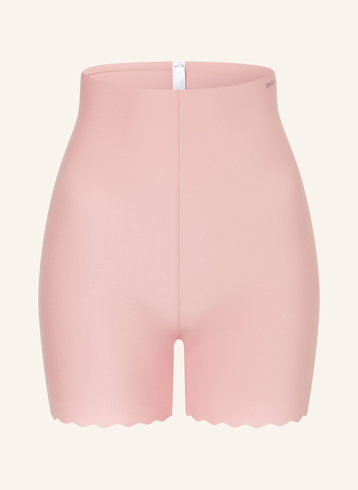 Skiny Longpants MICRO LOVERS: ROSA