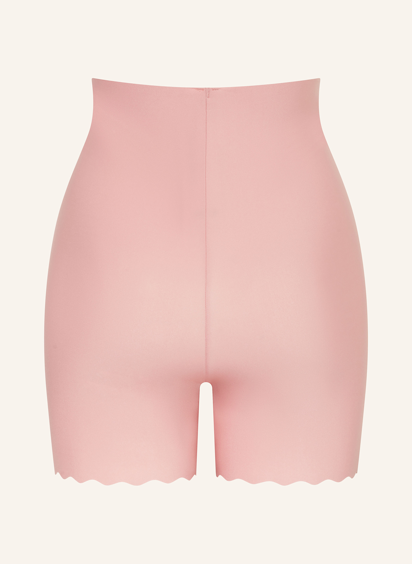 Skiny Longpants MICRO LOVERS: ROSA