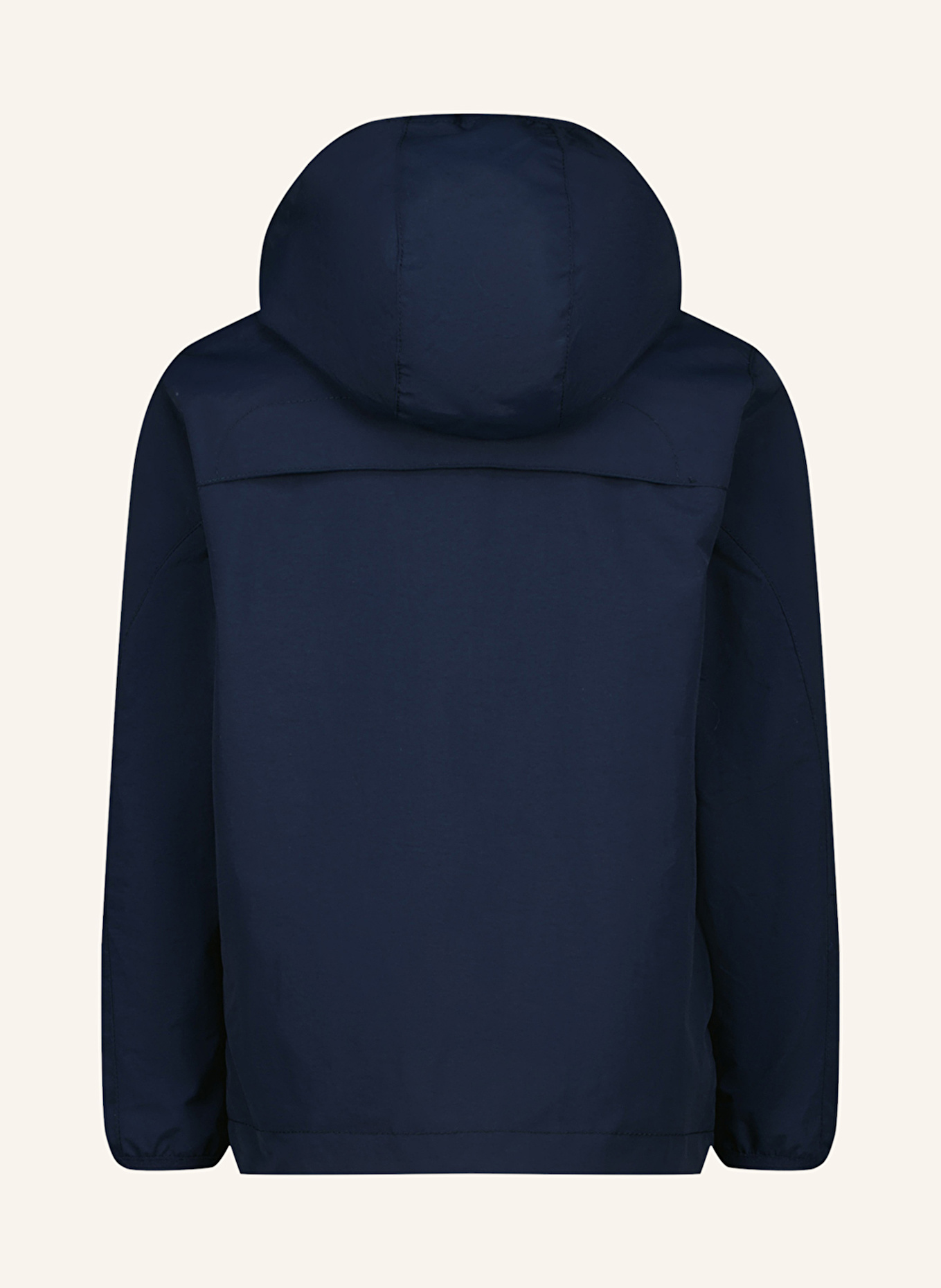 VINGINO Jacke TOLOM: DUNKELBLAU