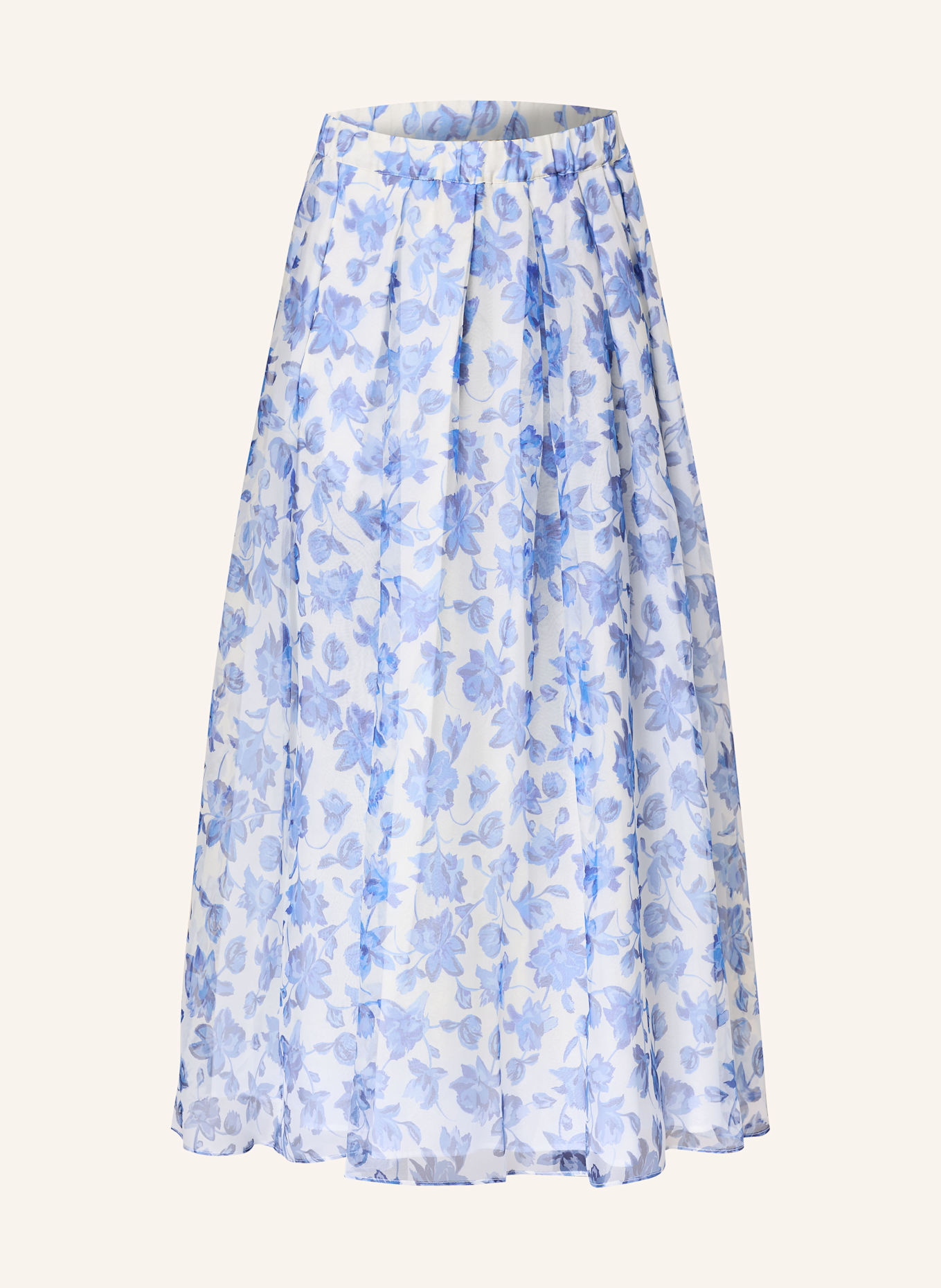 ワンピース WEEKEND MAX MARA Women Mid Skirts 2515621082600 ワンピース WEEKEND MAX MARA Women Mid Skirts 2515621082600