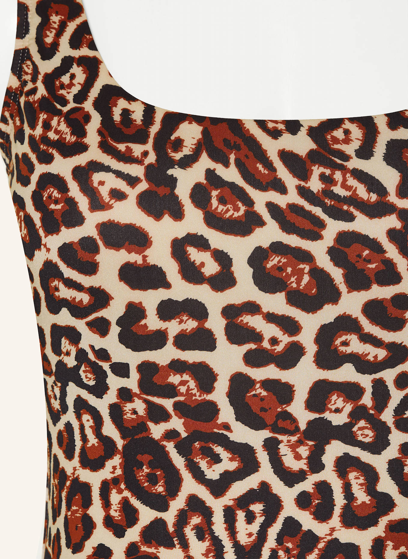 GOLDBERGH Plavky RIVIERA: REŽNÁ / HNĚDÁ / ČERNÁ