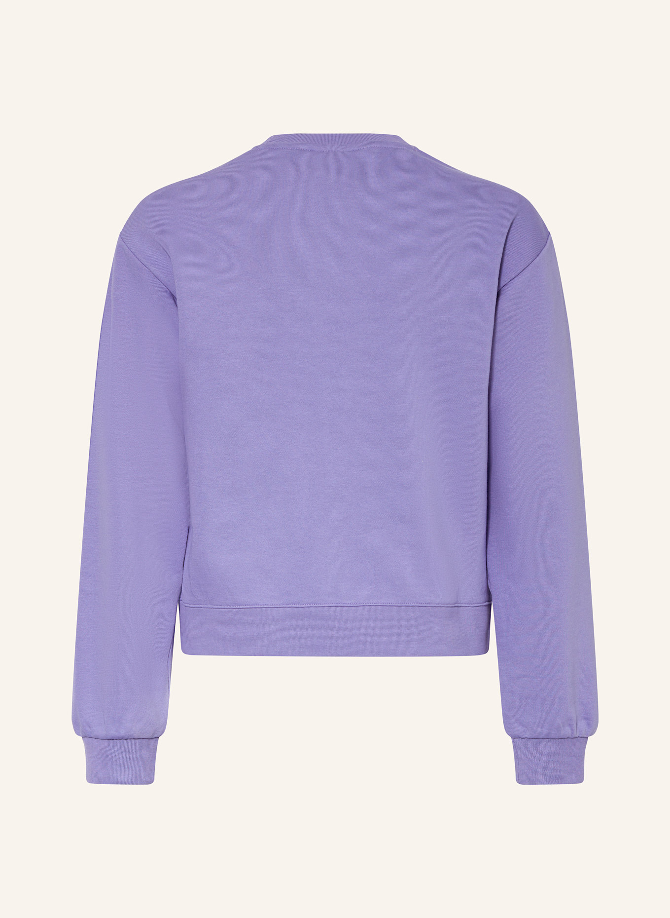 Champion Mikina: FIALOVÁ