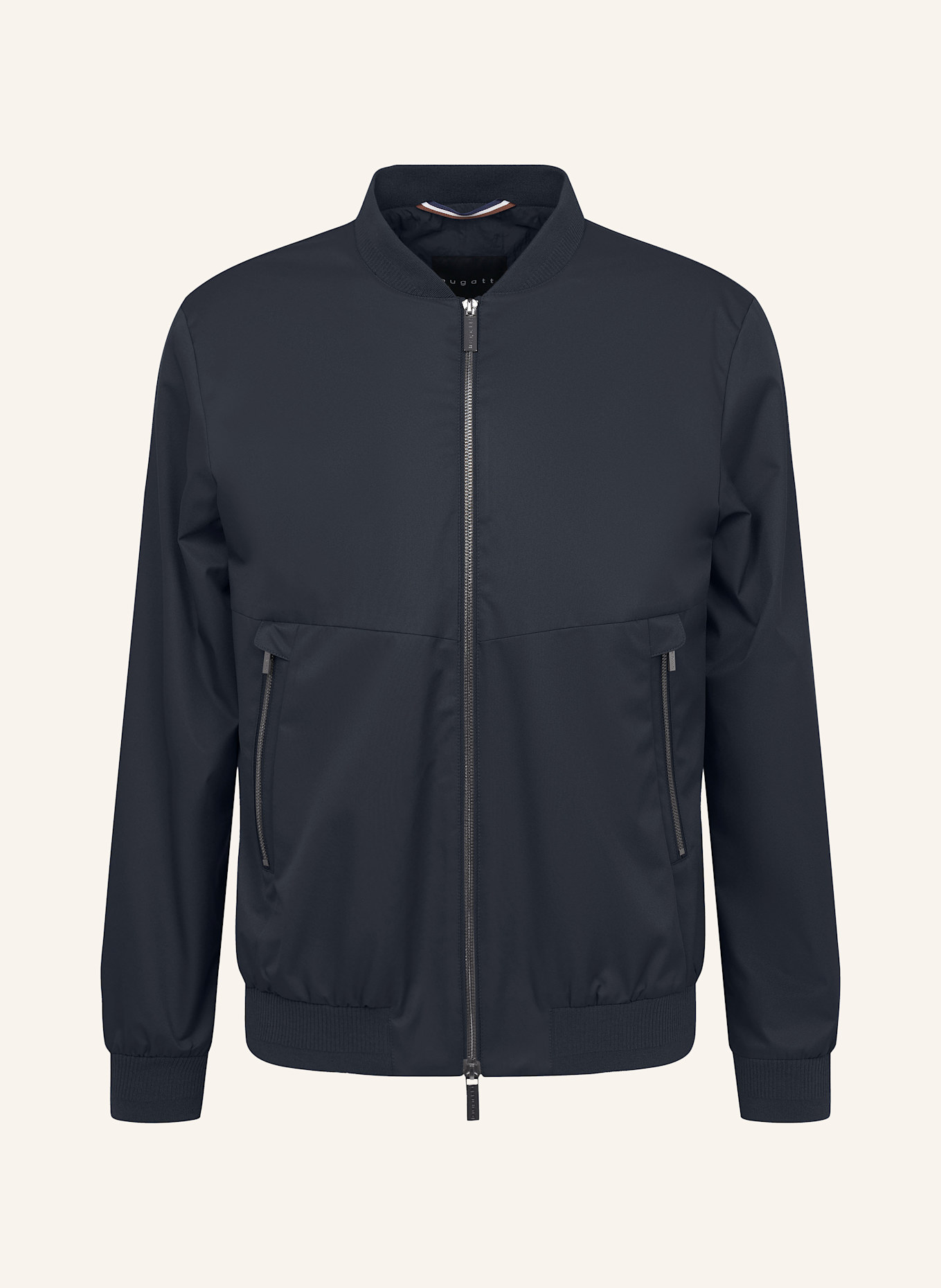 bugatti Blouson: DUNKELBLAU