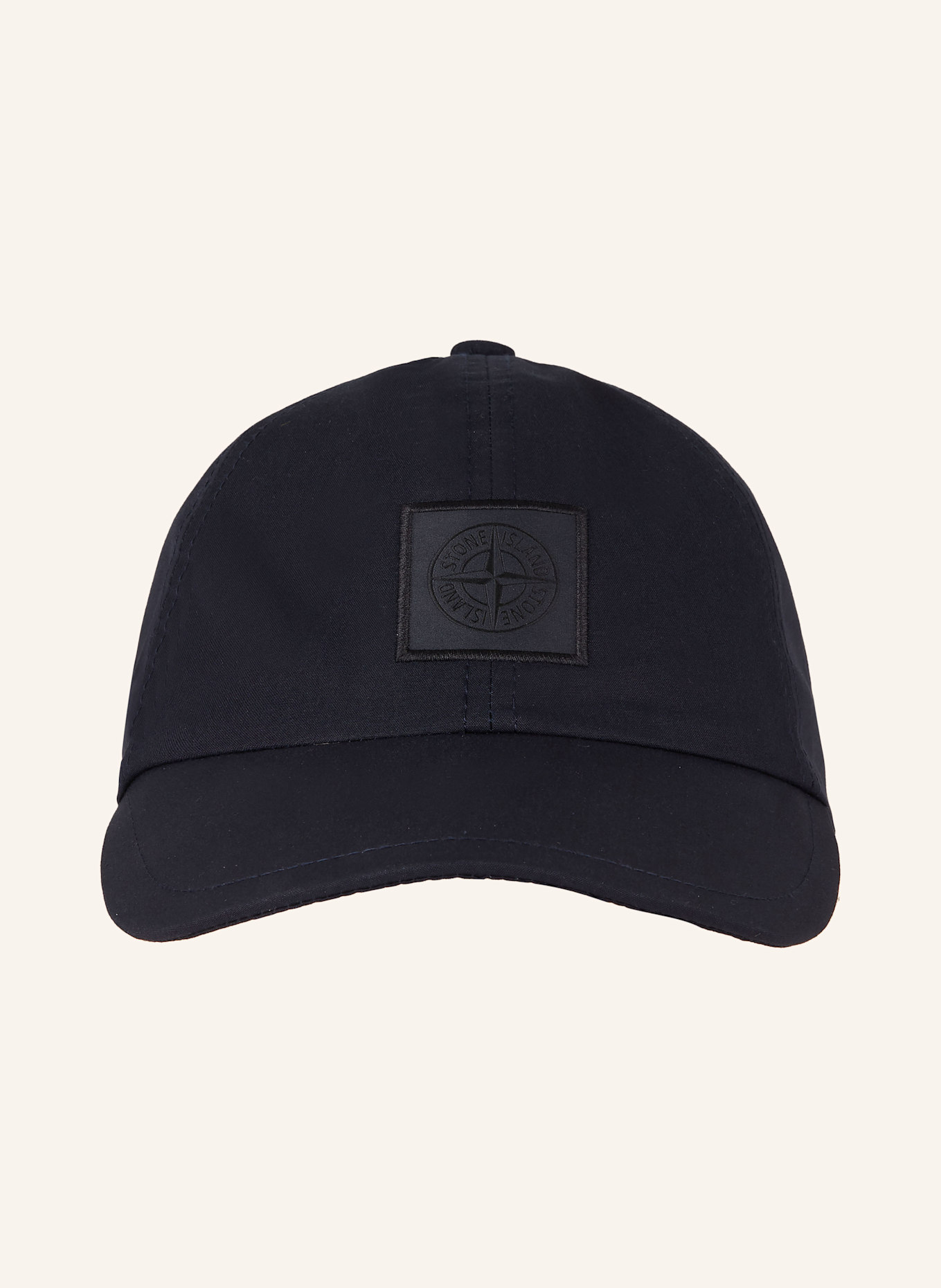 STONE ISLAND Cap GHOST, Farbe: DUNKELBLAU (Bild 2)
