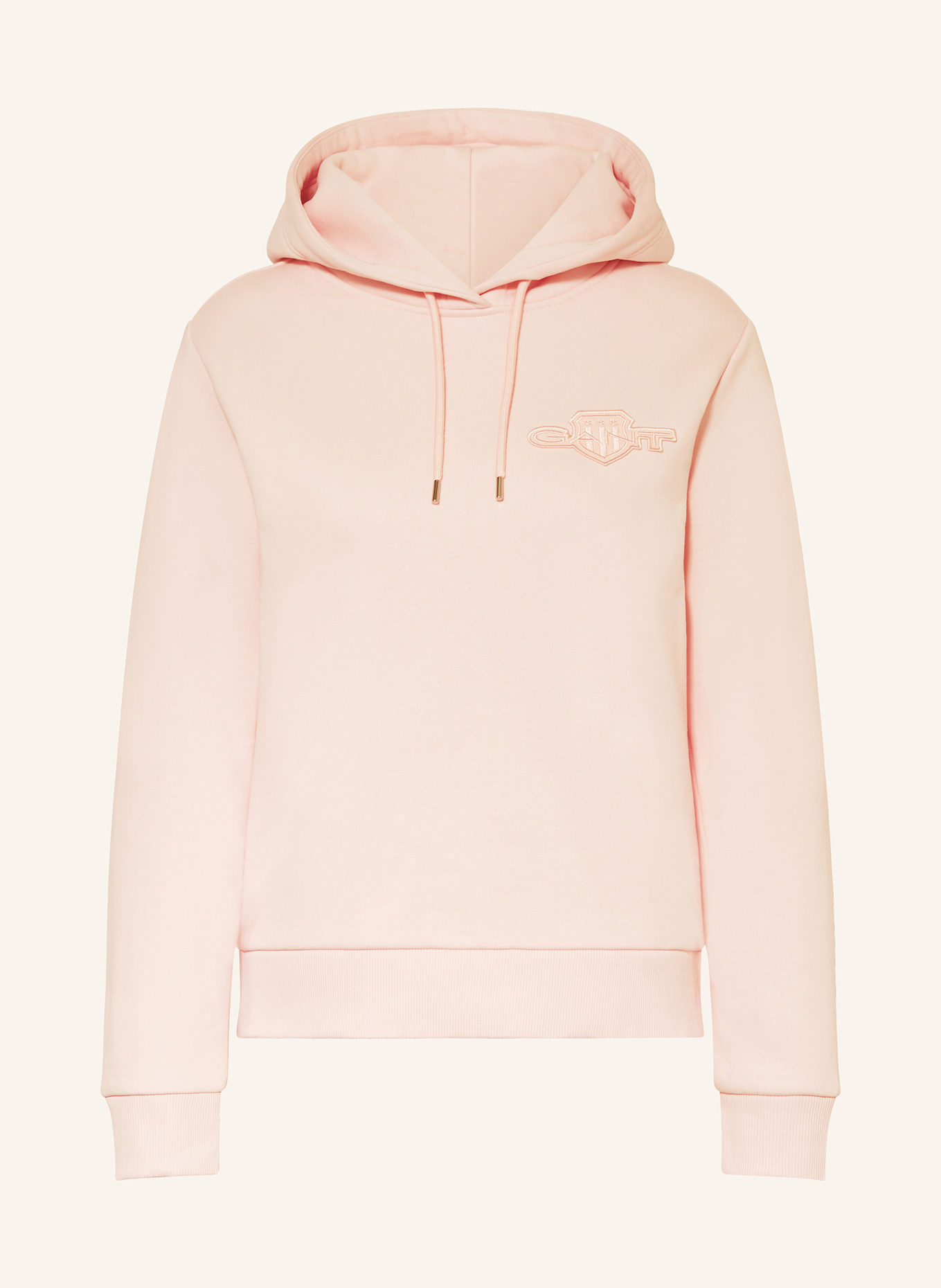 GANT Sweatshirt: HELLROSA