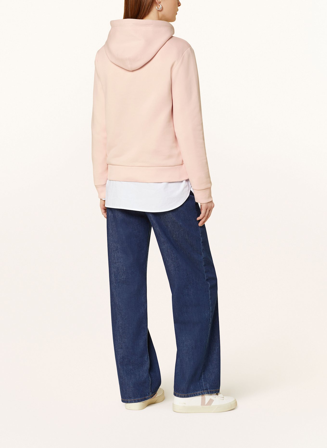 GANT Sweatshirt: HELLROSA