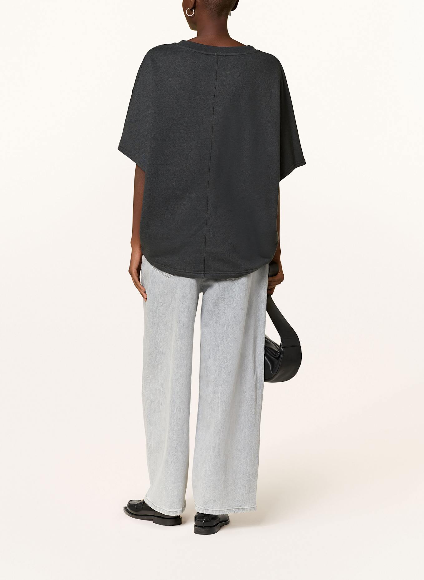 ELIAS RUMELIS PIA jeans: 1074 snow grey
