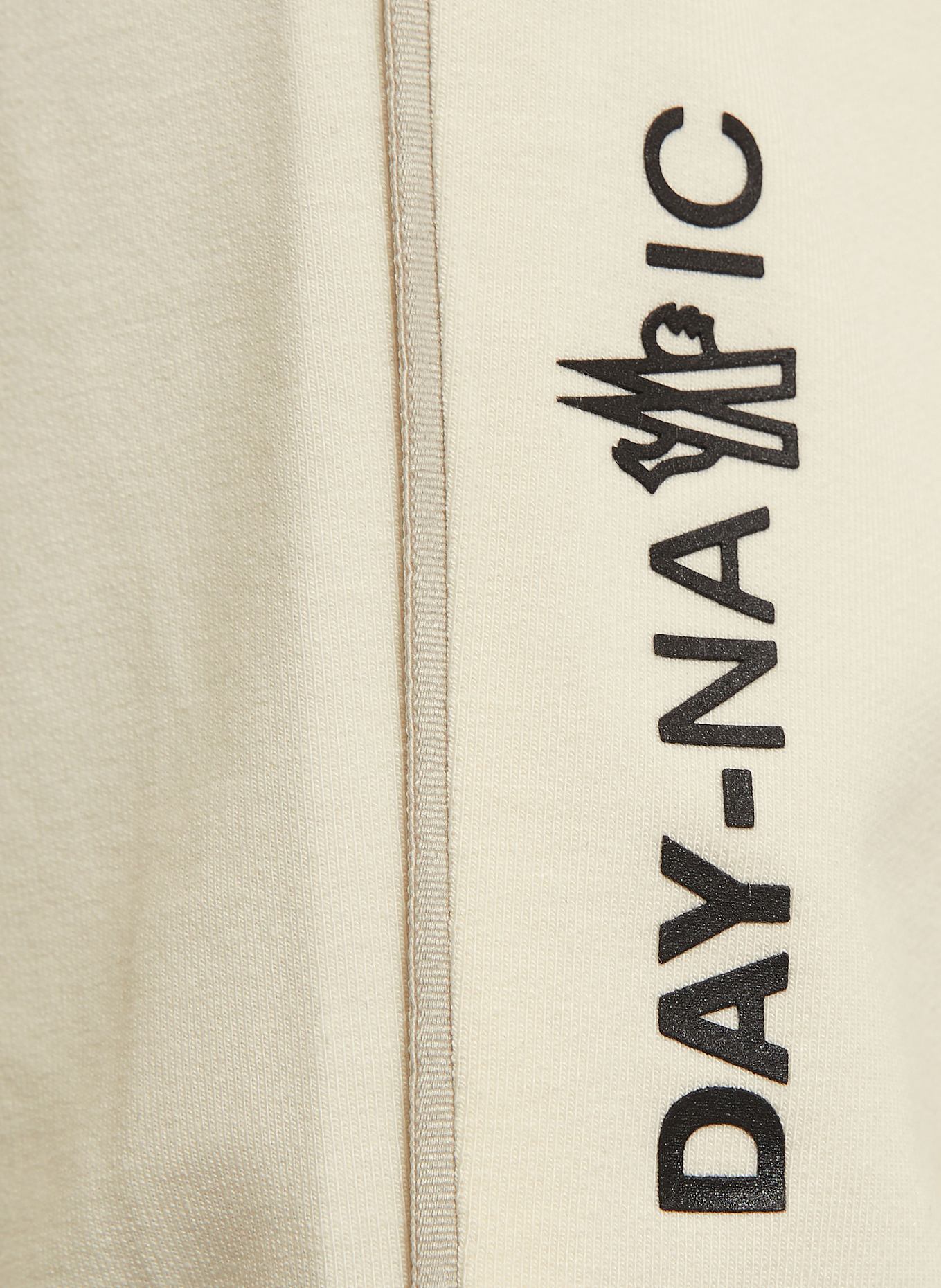 MONCLER GRENOBLE Sweatpants: BEIGE