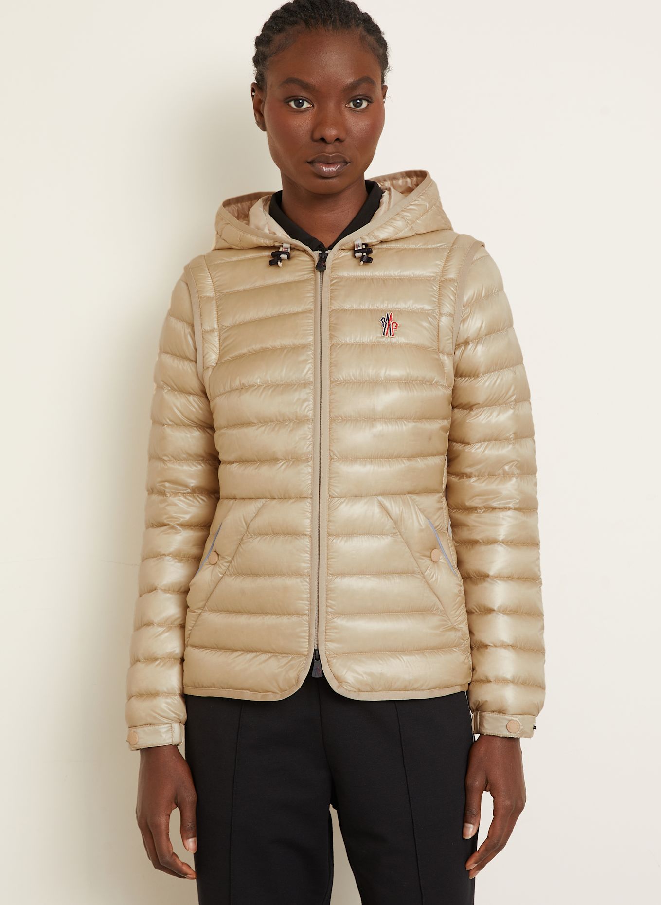 ダウンジャケット・コート Moncler Grenoble KARURA DOWN JACKET 28580937_57935431_600.jpg