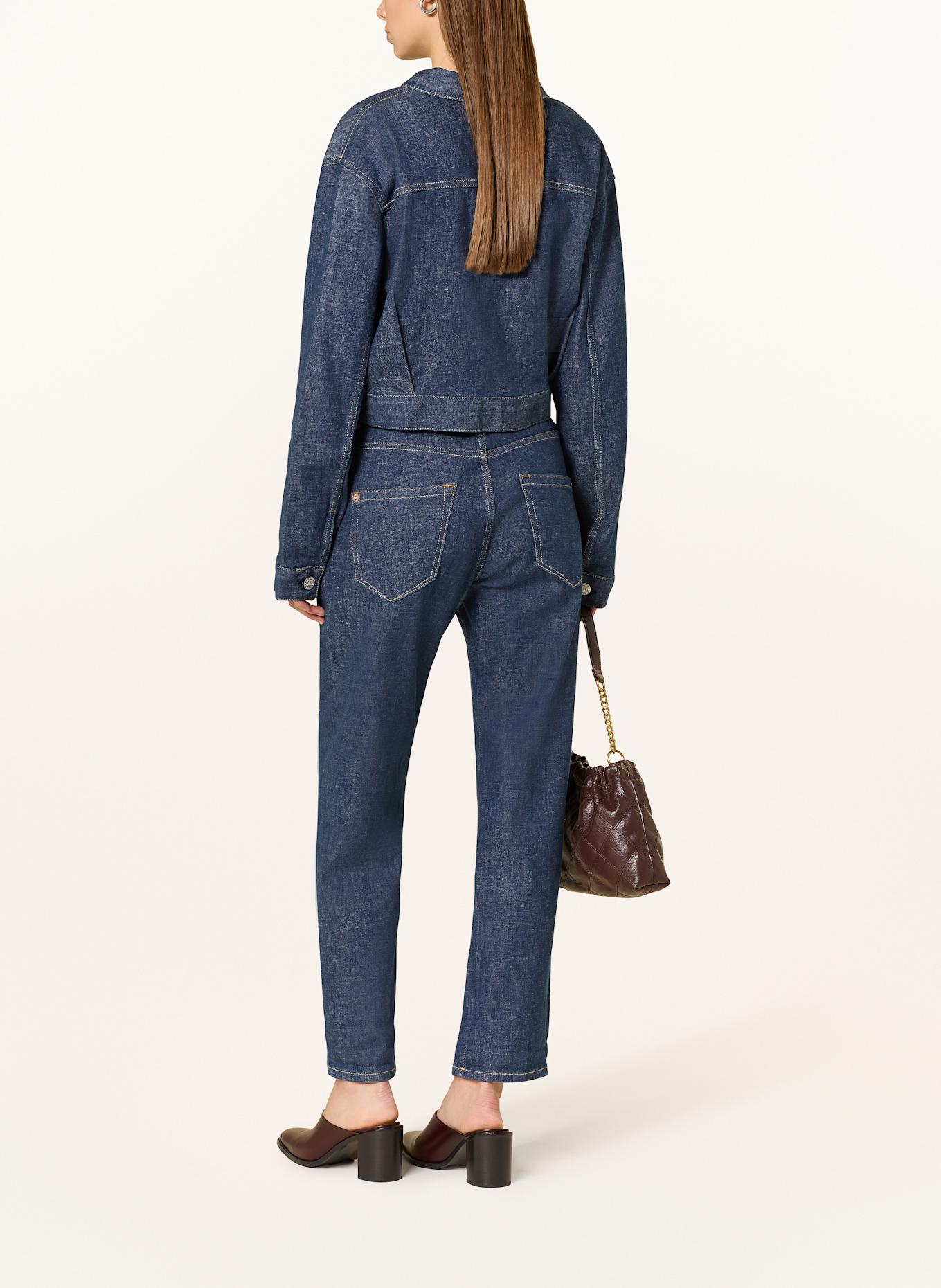 Herrlicher Jeans SHYRA: 026 raw