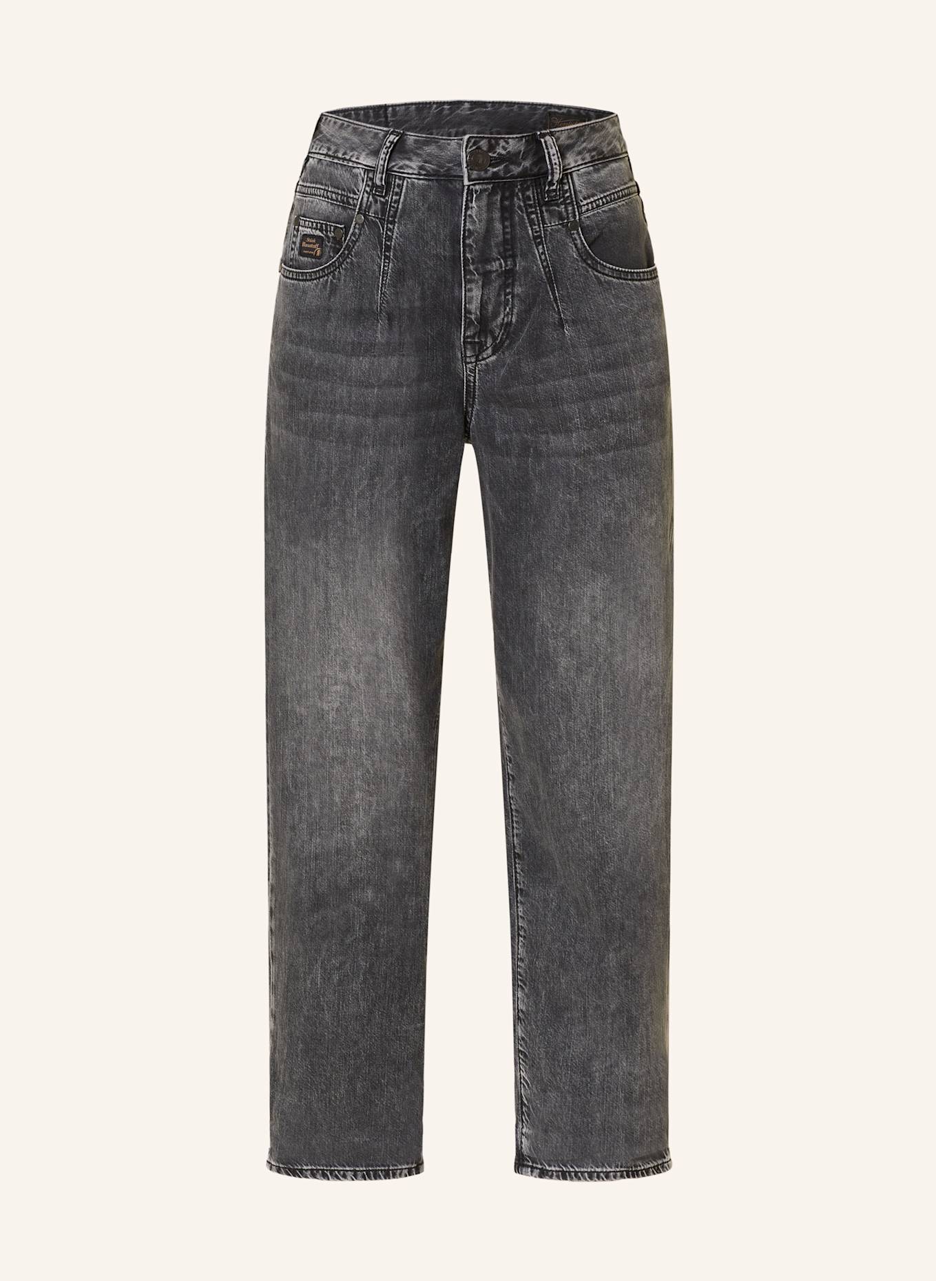 Herrlicher Boyfriend Jeans BROOKE: 756 CLUBBING