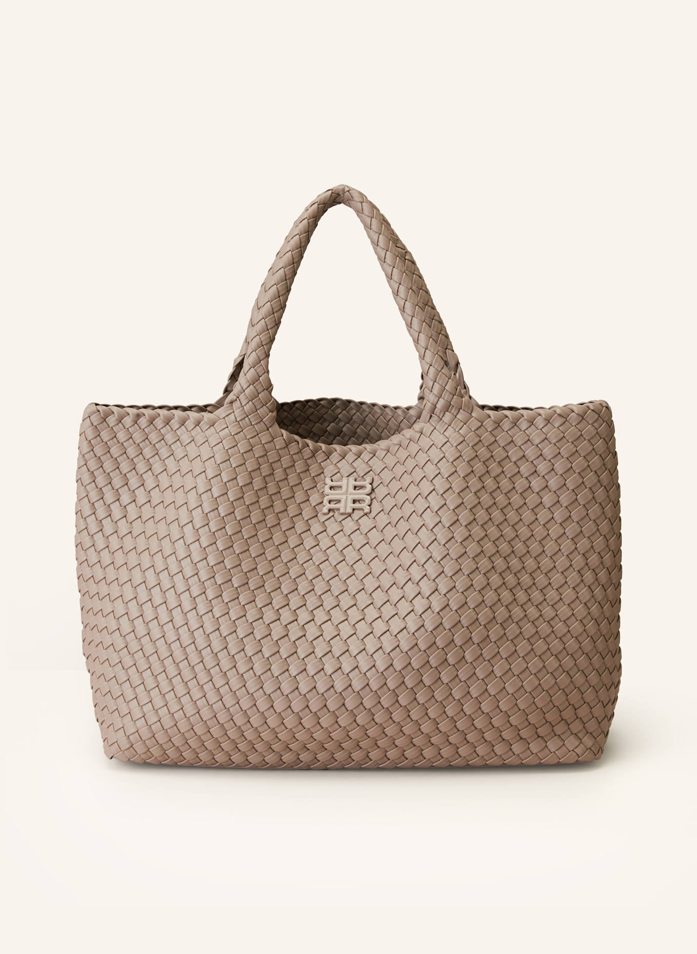 RIANI Handtasche: CREME